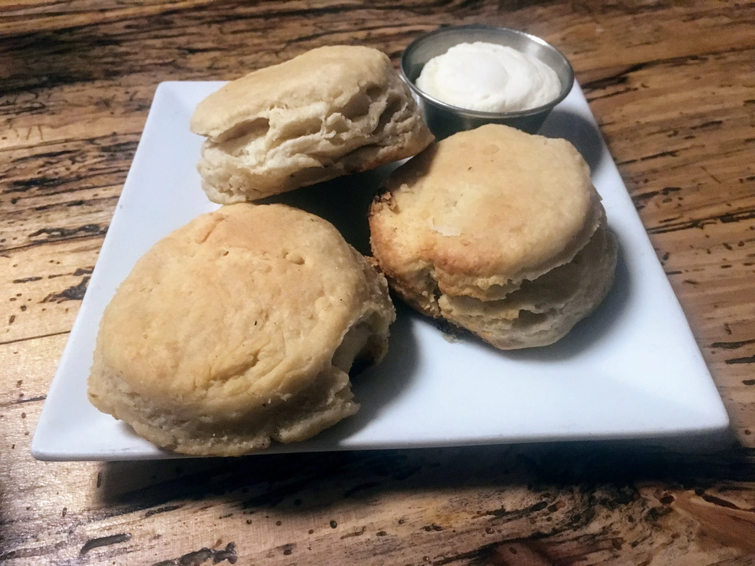 biscuits(2).jpg