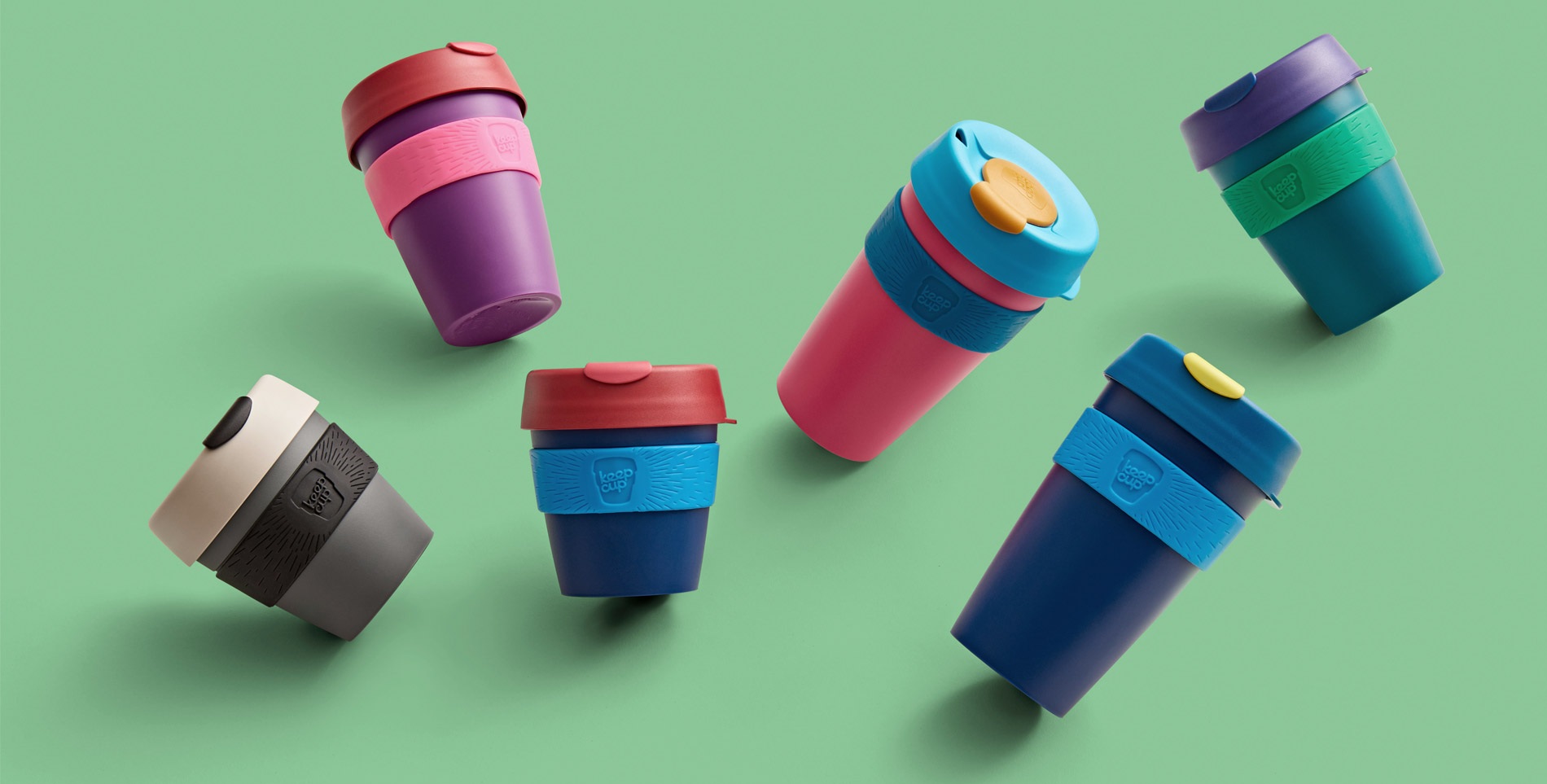 keep-cup-featured-L.jpg