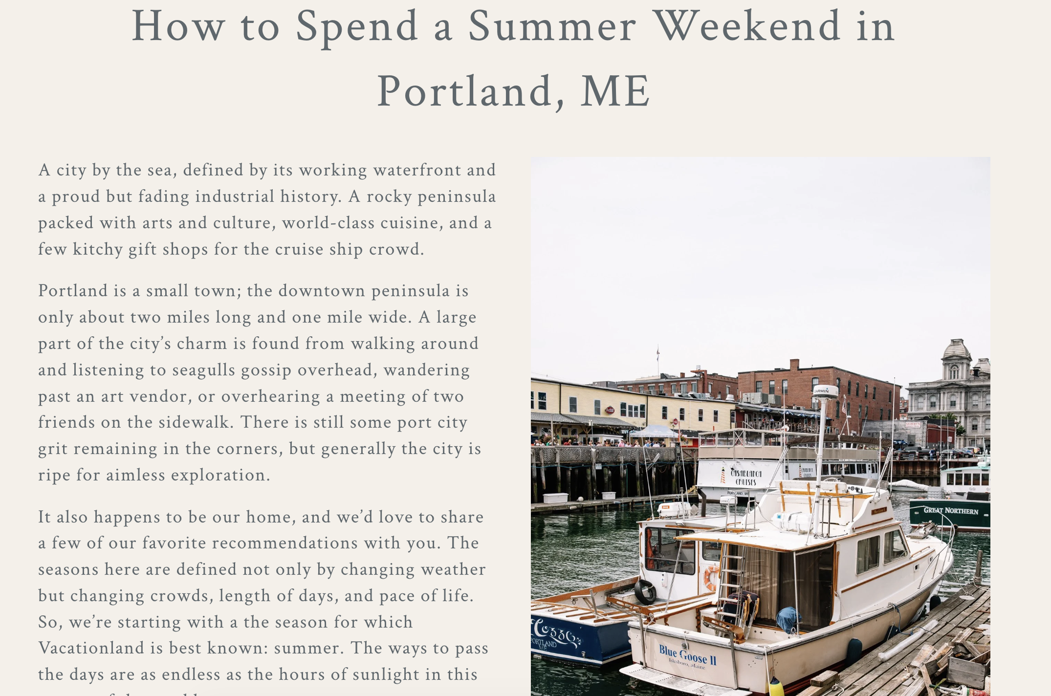 portland blog.png