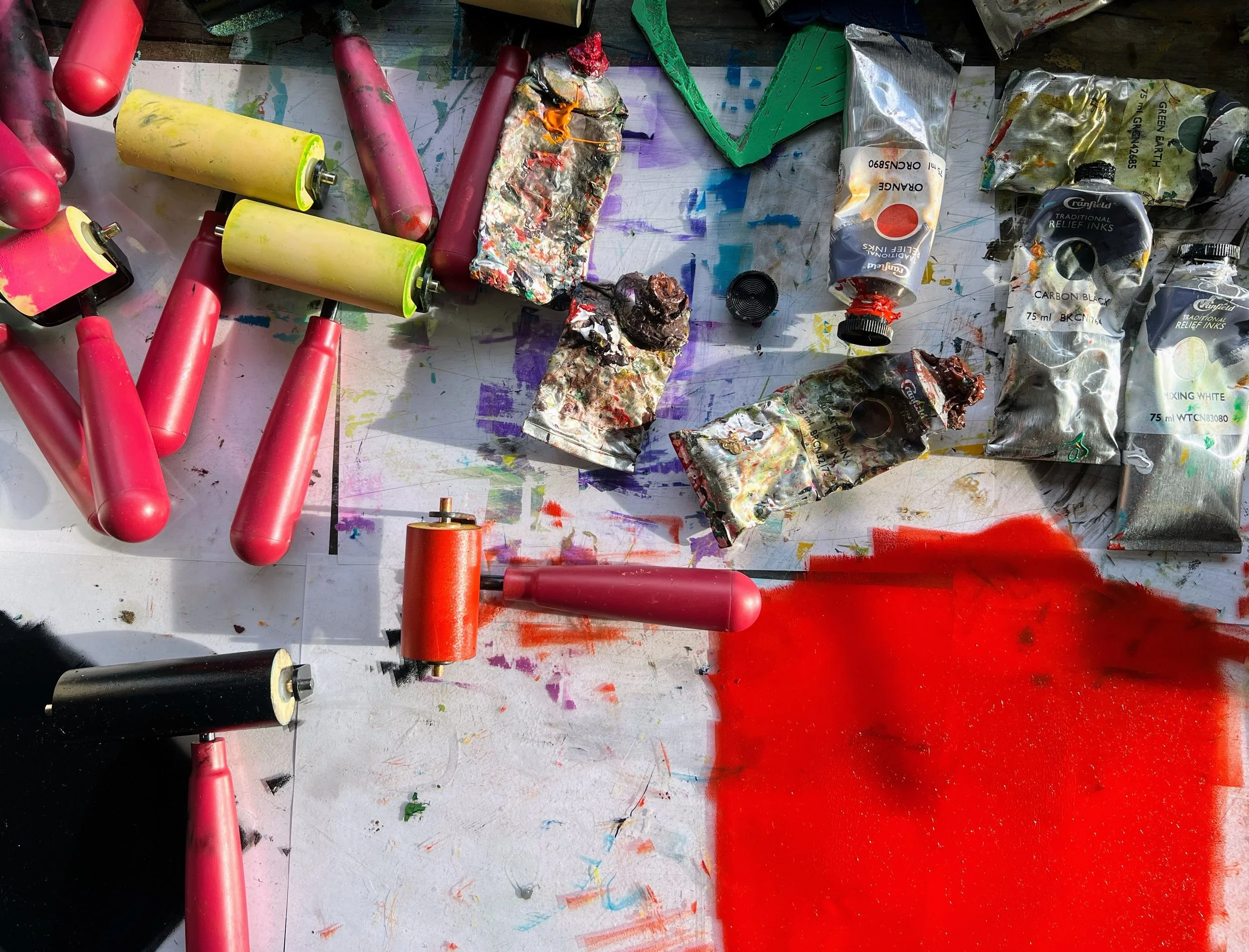 print studio.jpg
