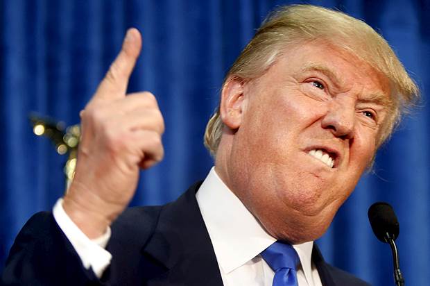 Who wouldn't vote for this?!