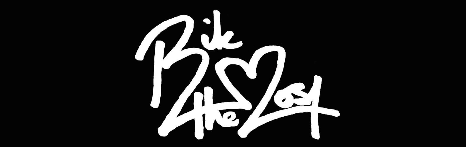 Test for facebook.png