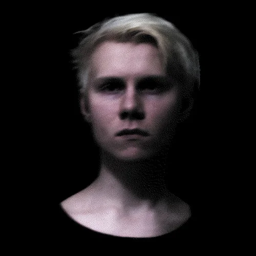 Download.jpg