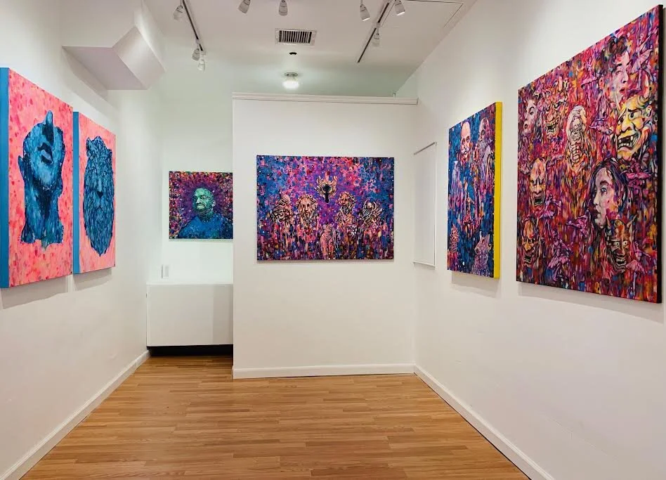 Discordance - CJ One Gallery.jpeg