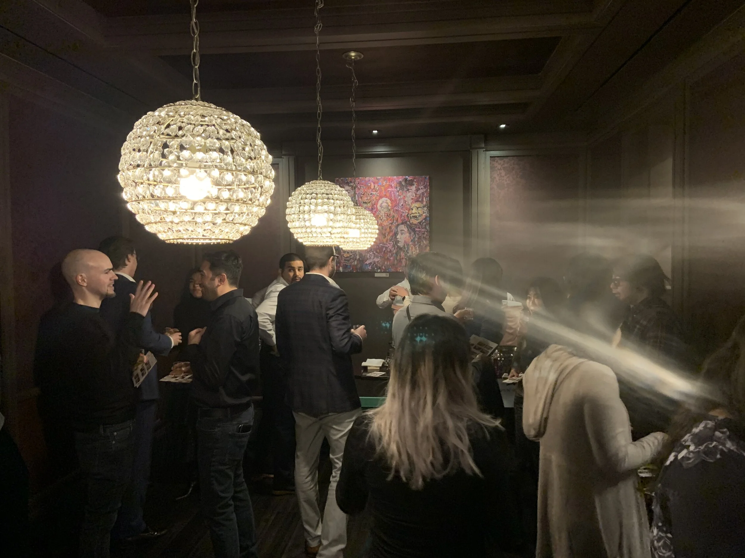 Marionette in the Rose Room 4.jpg