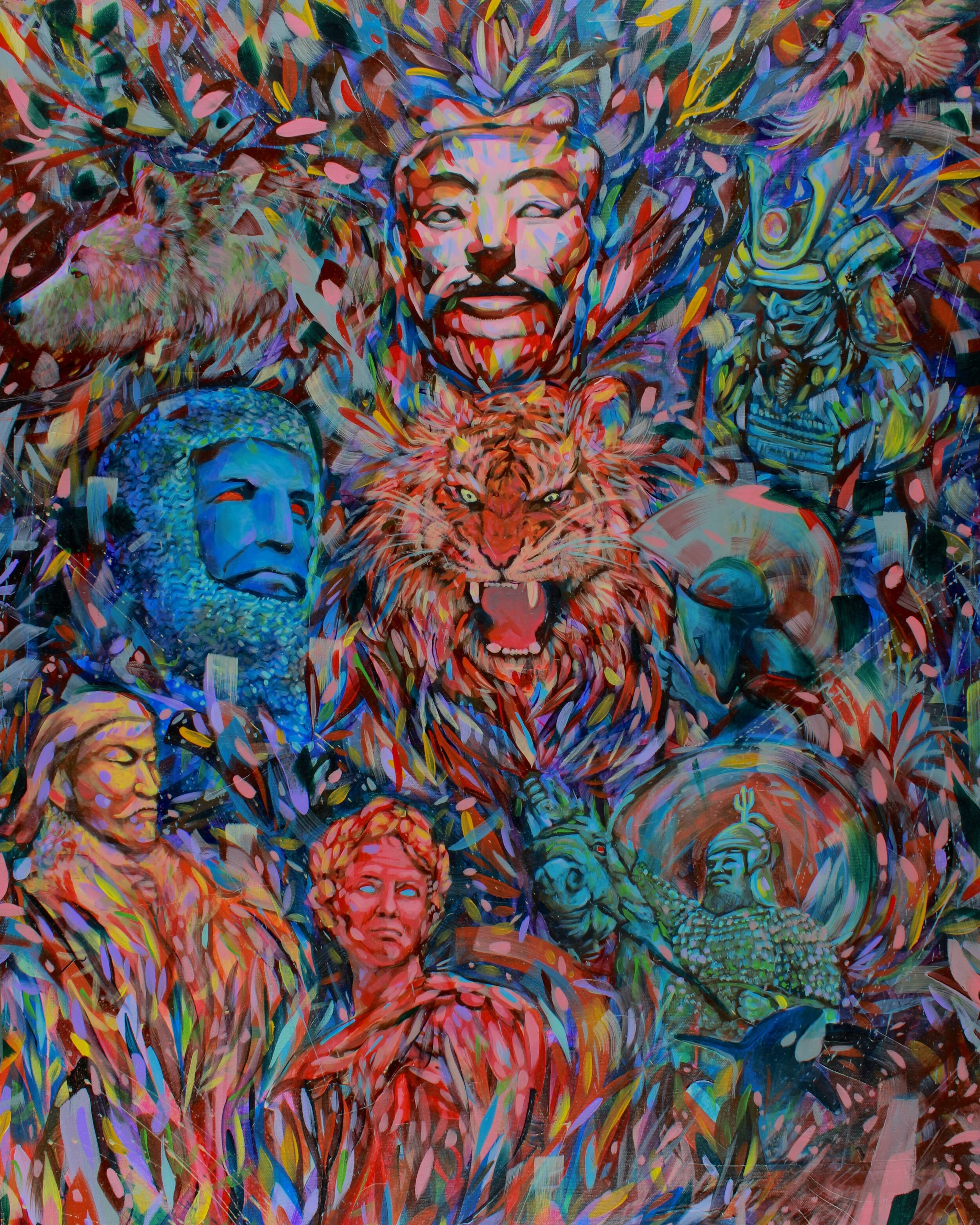 APEX Full - Arthur Kwon Lee.jpeg