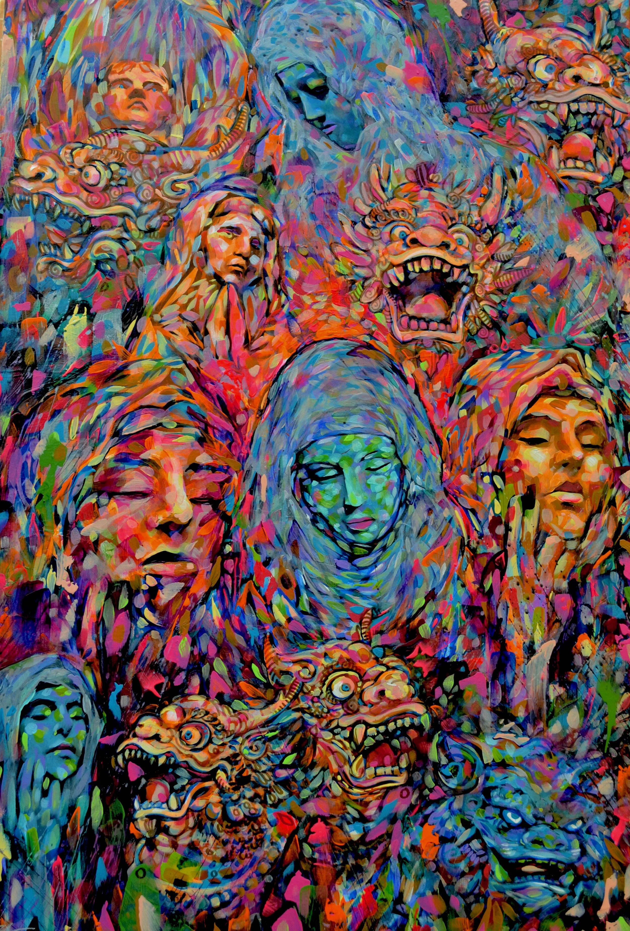 AGONY & ECSTASY - Arthur Kwon Lee.jpeg