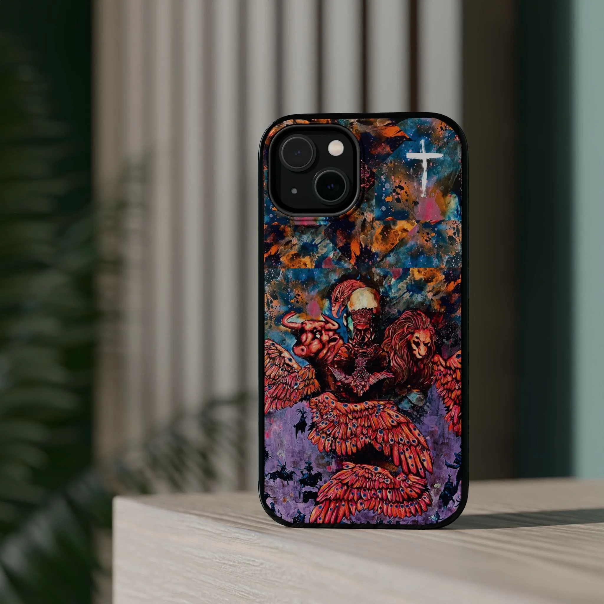 f0213f18c4fa0182f1b08ce55e380b8f