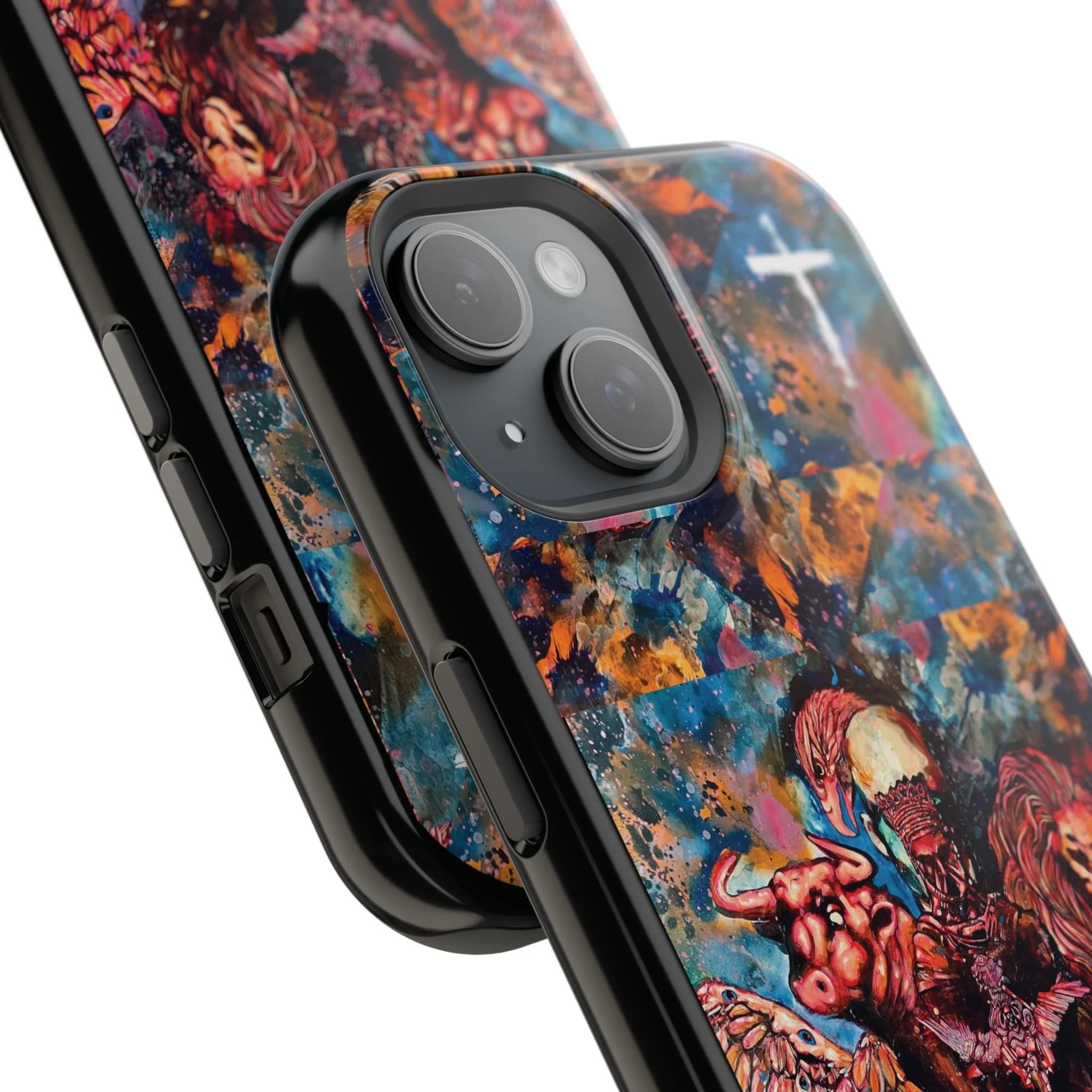 ed6593ad66b7fab2fe28d7ddb25d54dc