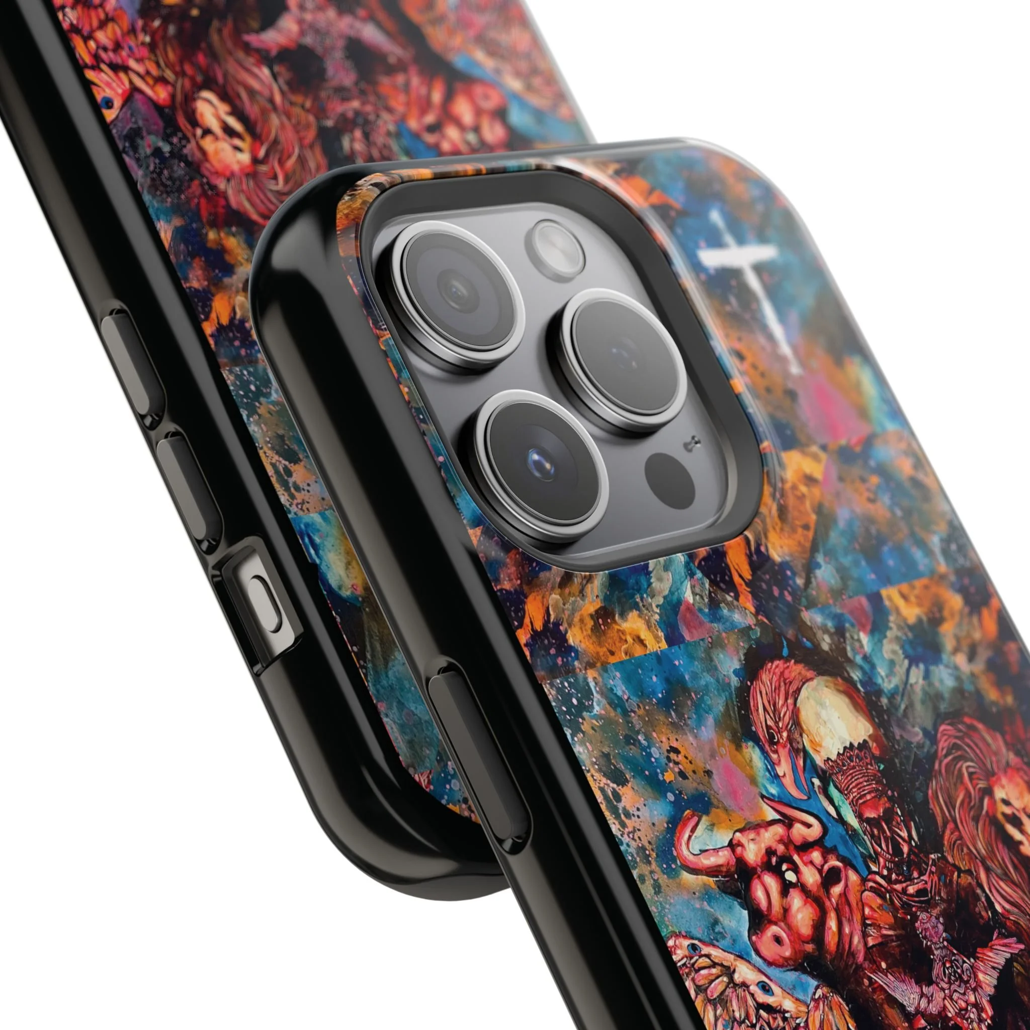 1fbca8fd55fcc1ab4cfa787c759d25ae