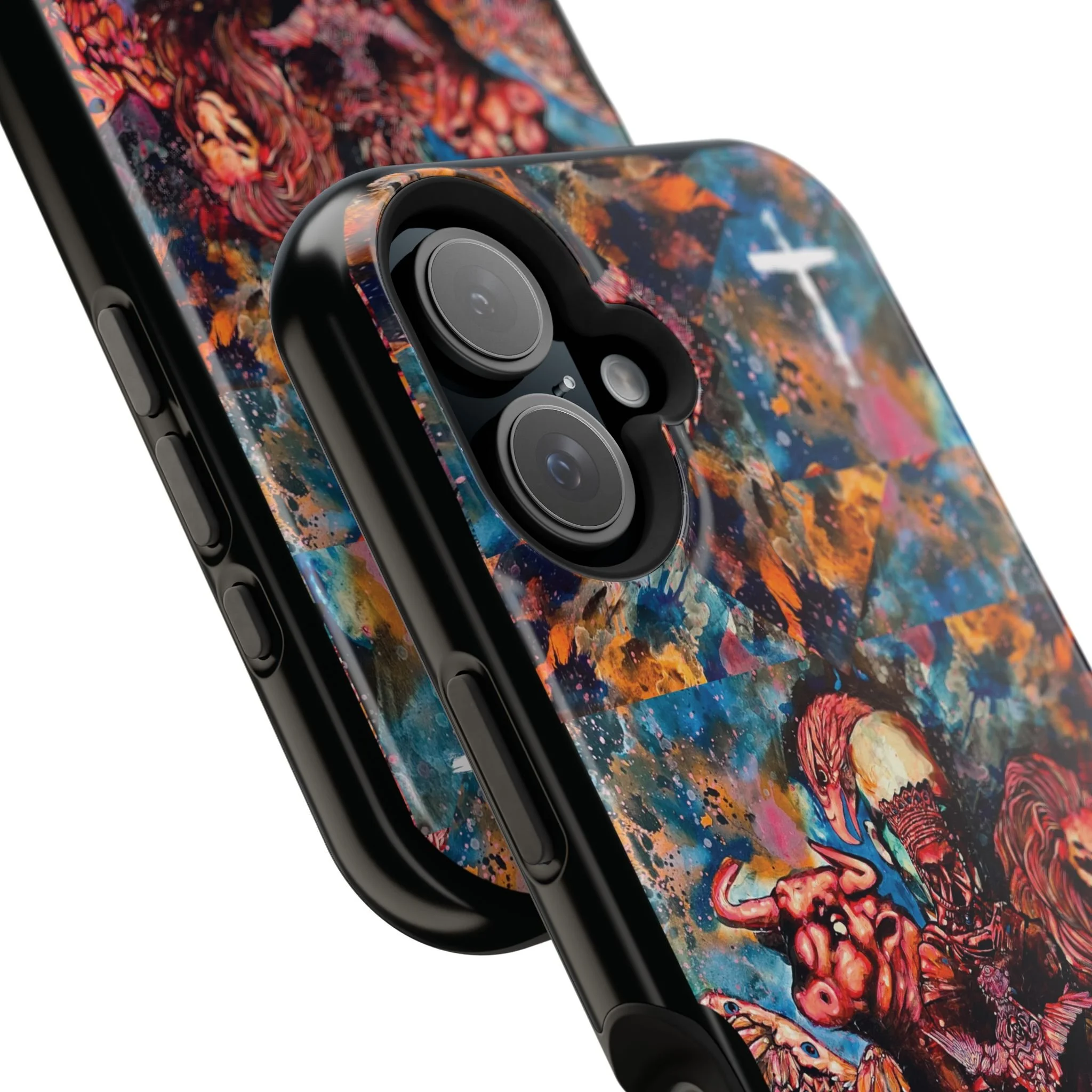 5f2a22b0d4109e95c382a4b4789ae5d5