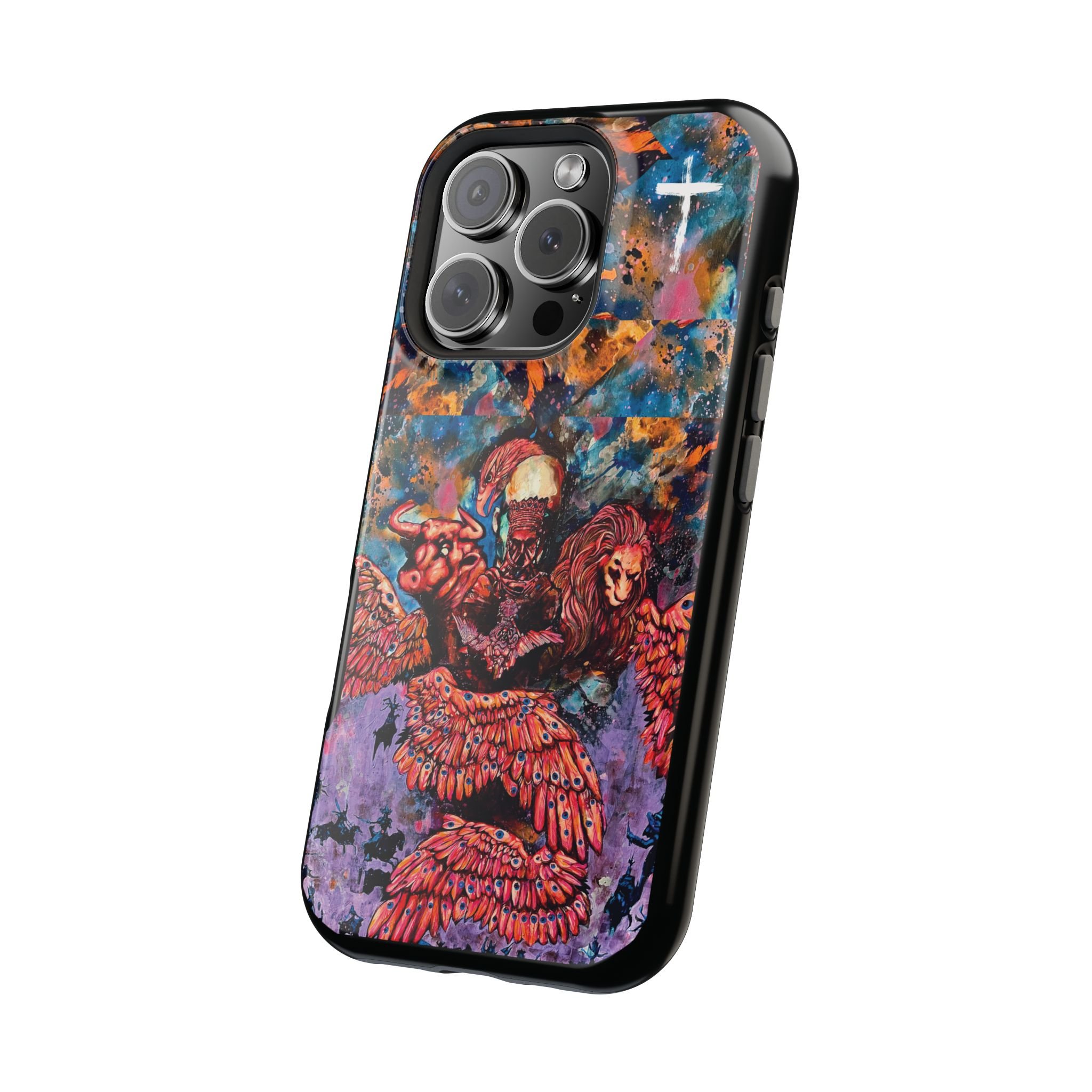 aa85e6e054d036d6fcf2fb2ef675043d