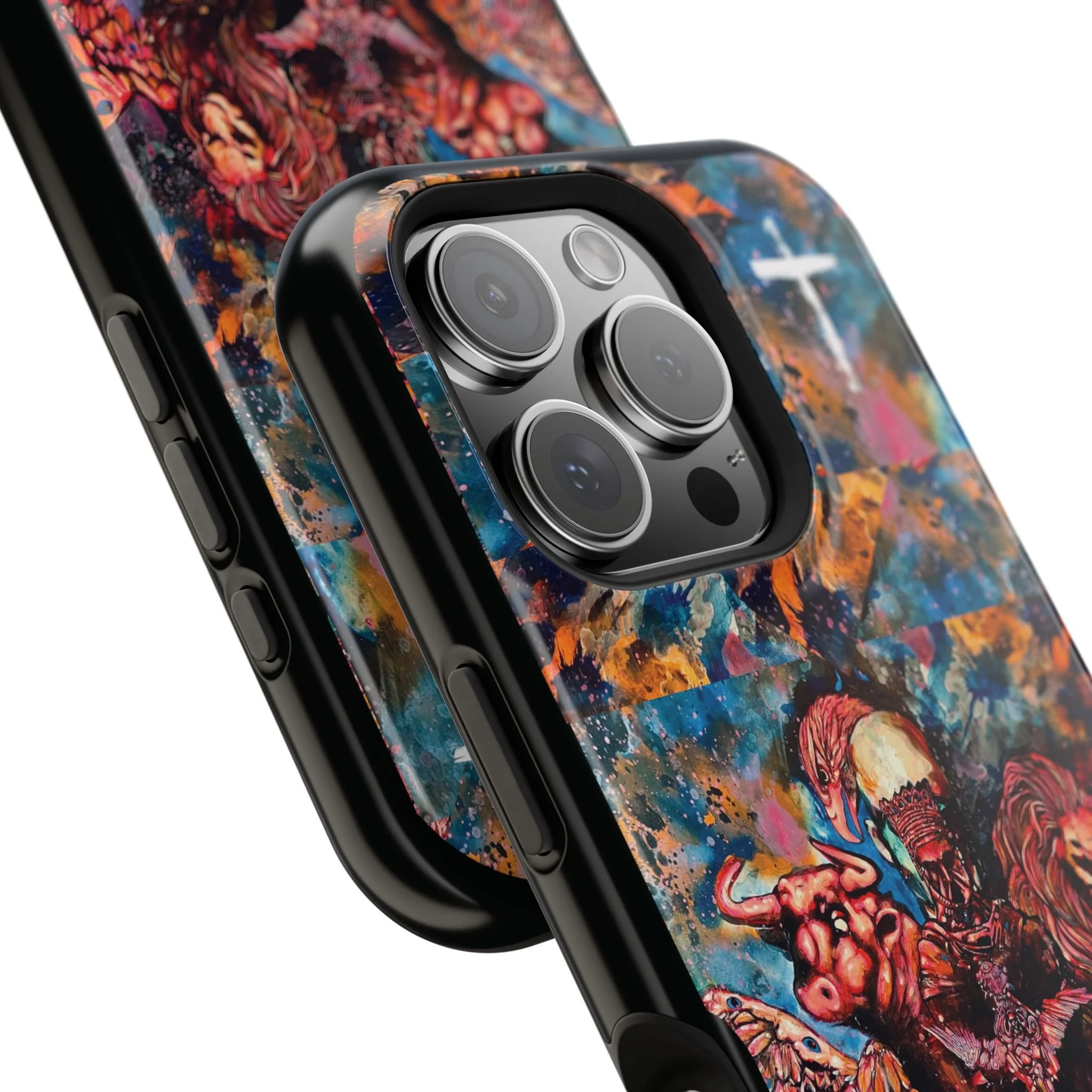 a707925606a45085c90d368da4664d64