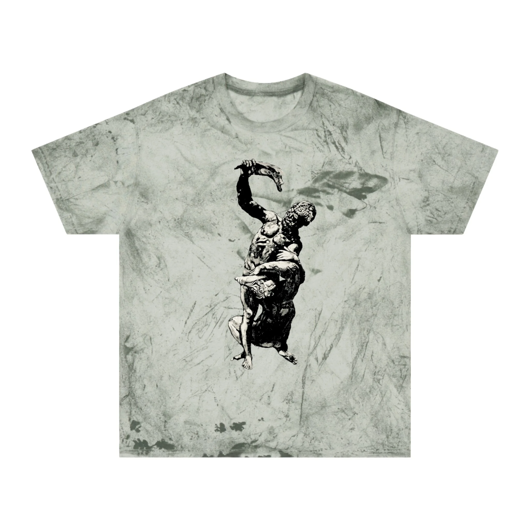 ec029de94bb7d9a74841eb04e74cac19