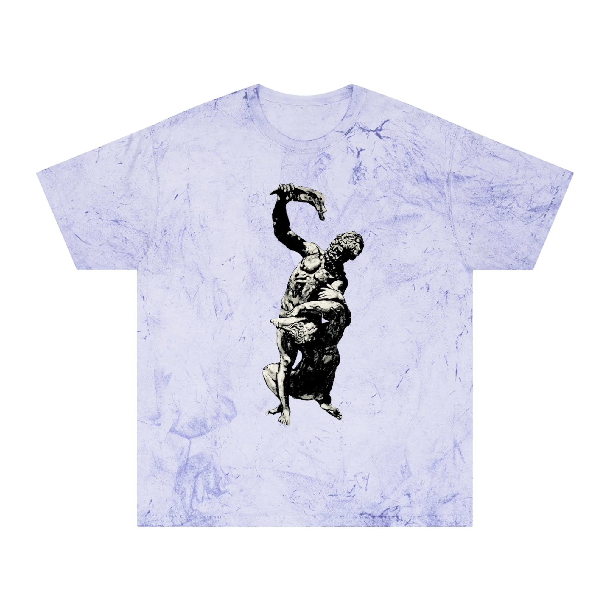 f00f6a3dfd95d05d16a31a7ccf84bd90