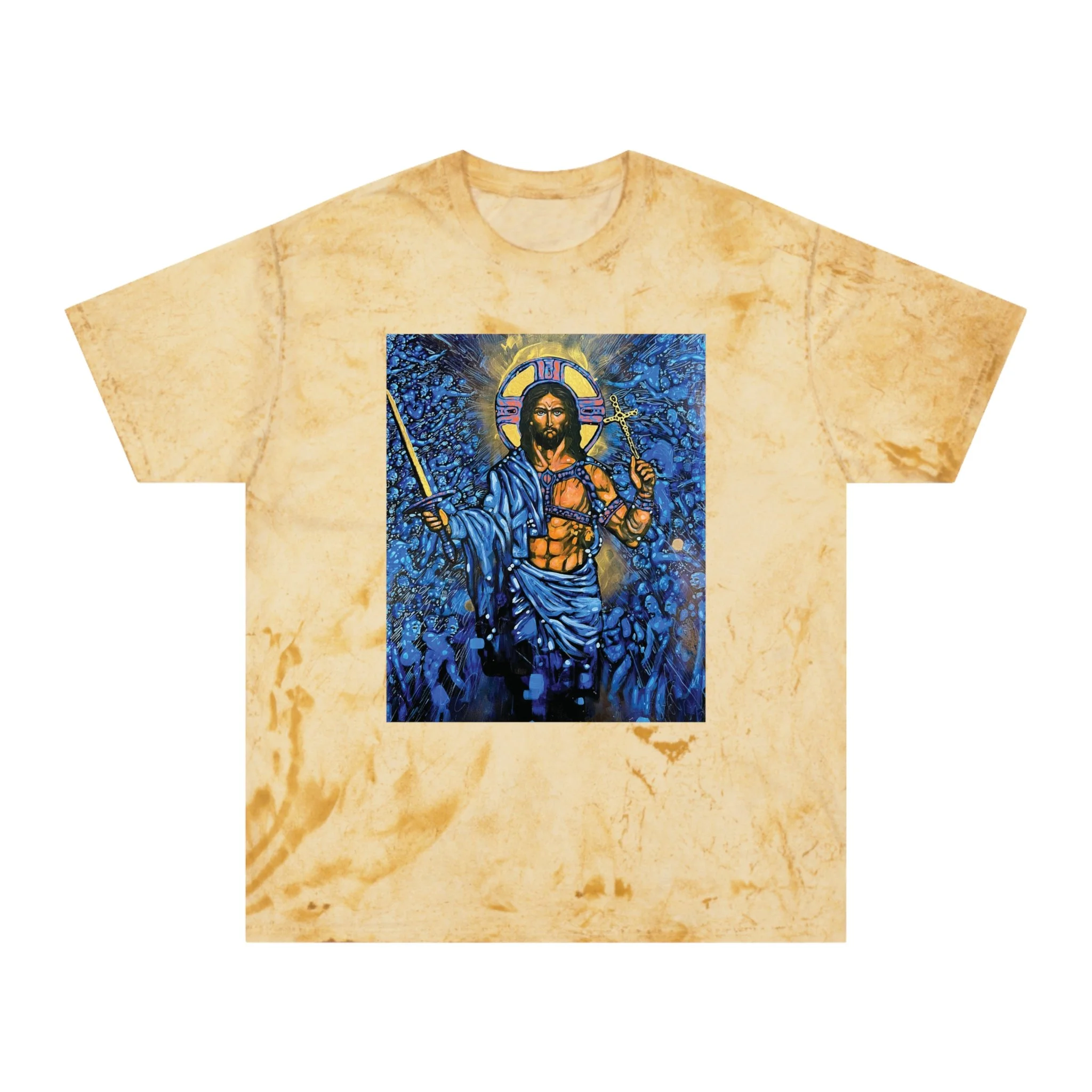 0e13088d4992081ae0598dbe8c8ef64f