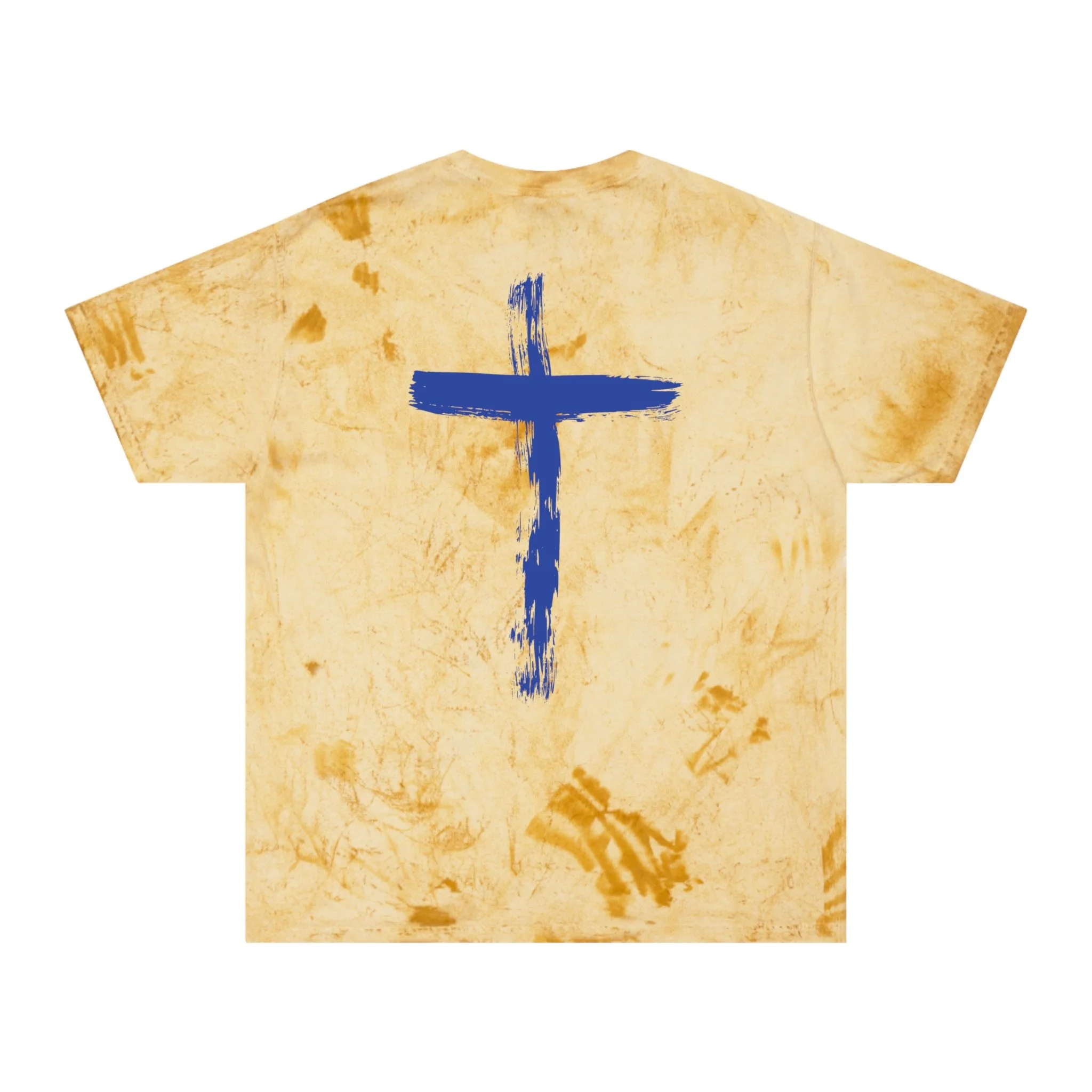 93b3af3b232dd8d6e03de65768406200