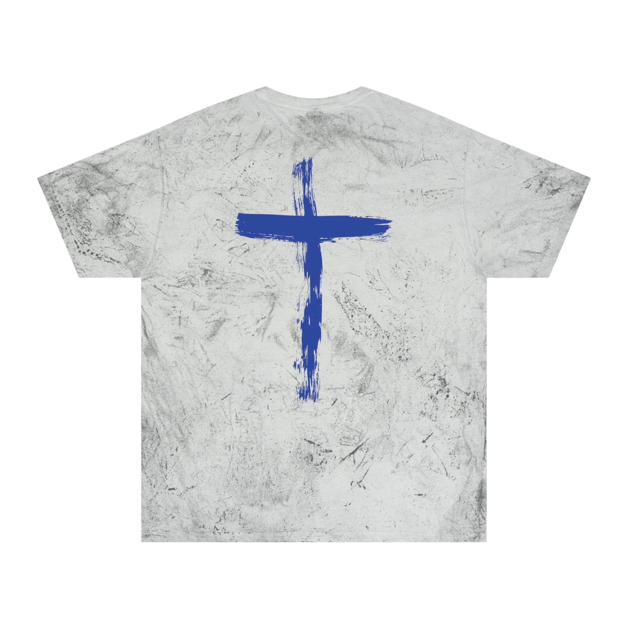 5903e90320cbf44c7e449ee5546f76bc