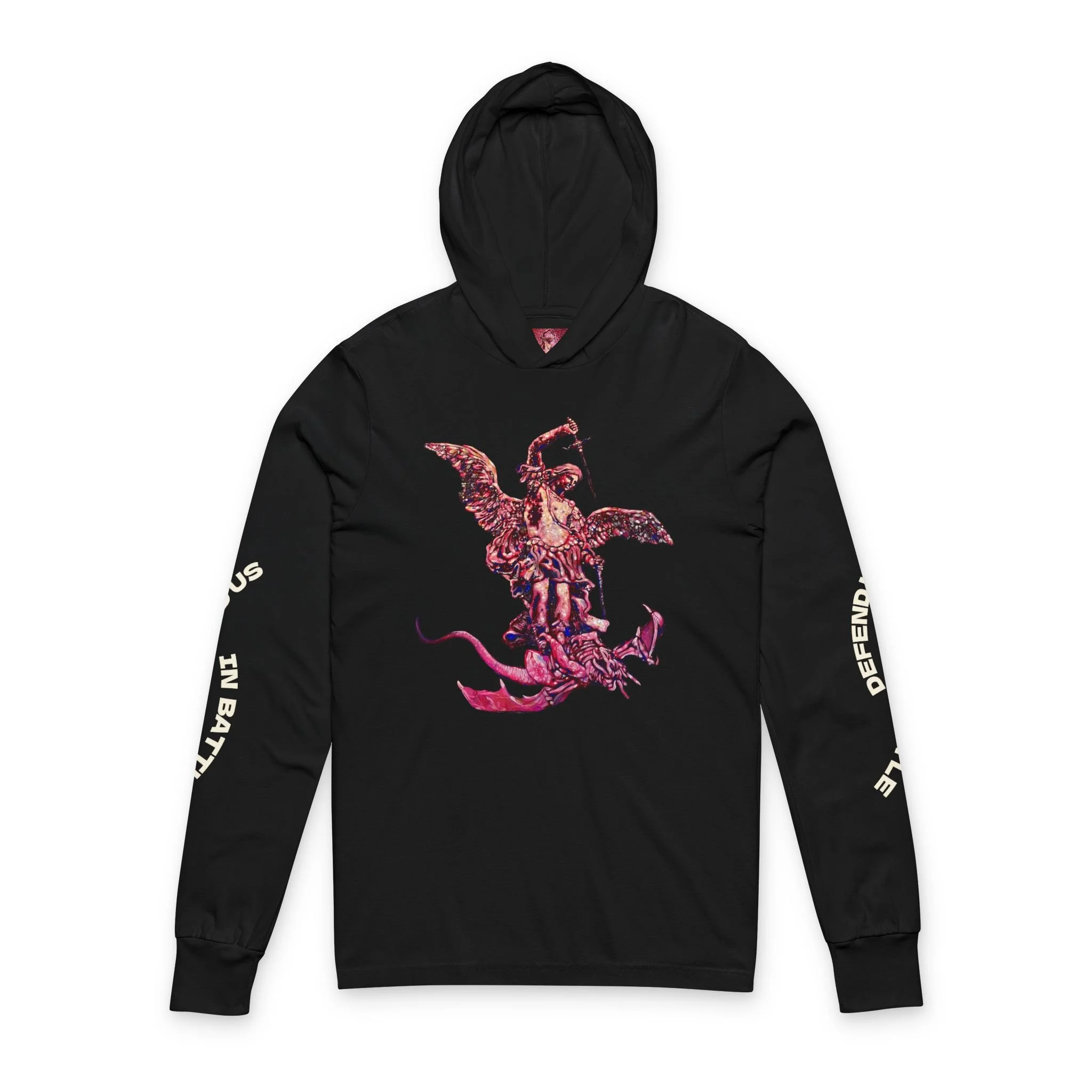 29ae6c15b29183256c61792cd7b0c6cc