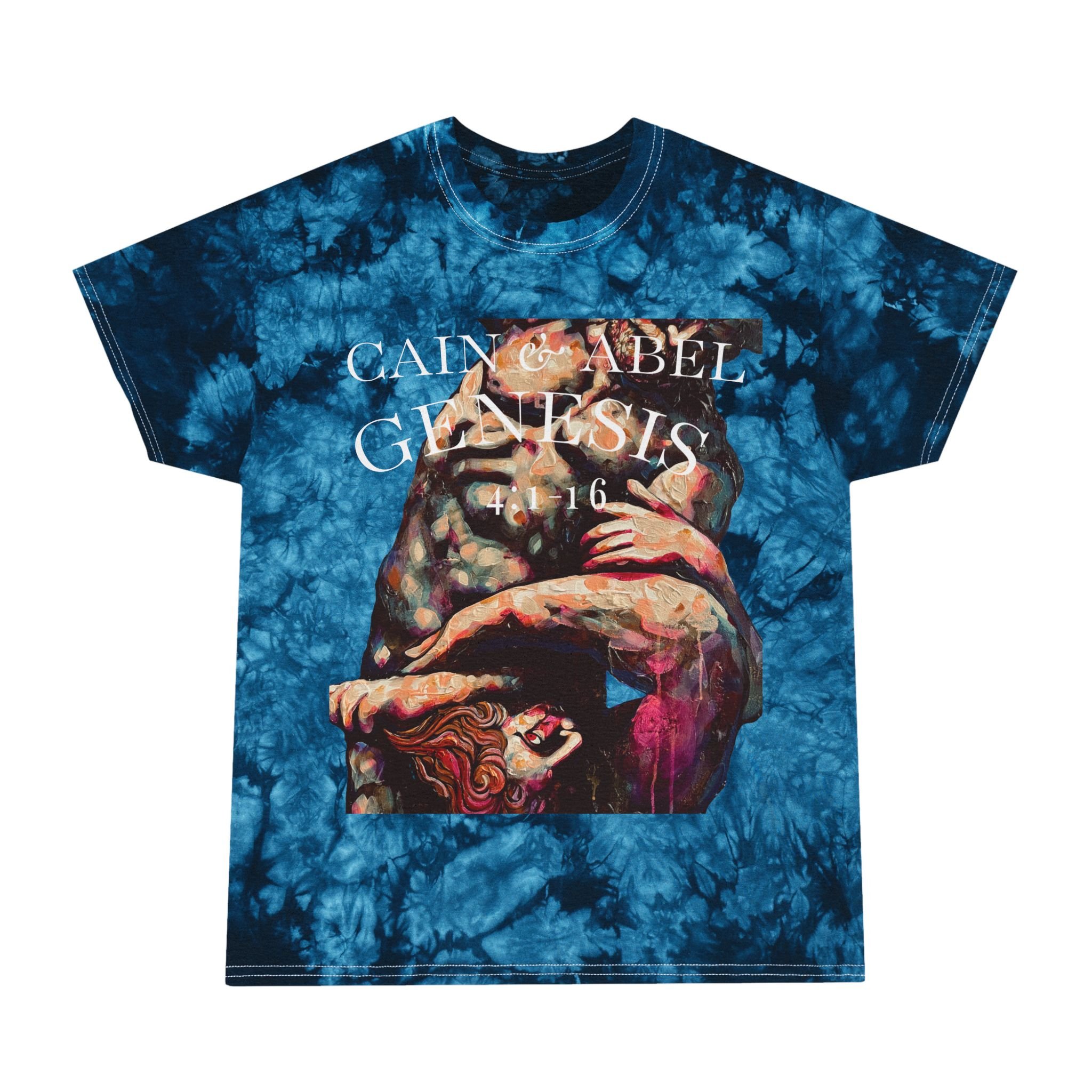 649521927ebc5fc17239e3c154e43213