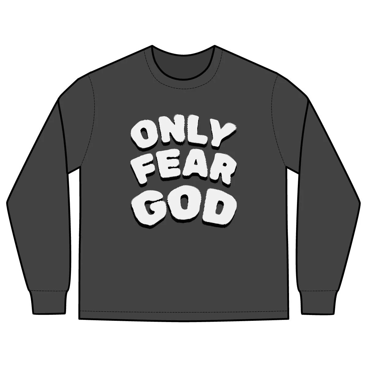 only-fear-god-long-sleeve-tee-luke-124-6-christian-graphic-shirt.jpg