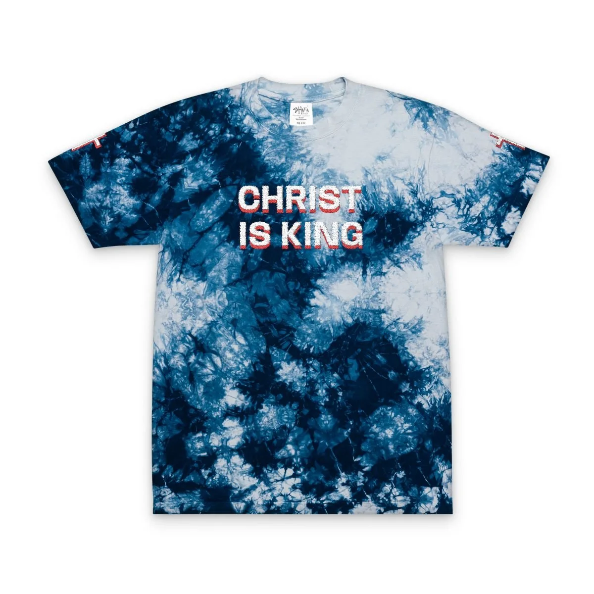 christ-is-king-embroidered-tie-dye-t-shirt.jpg