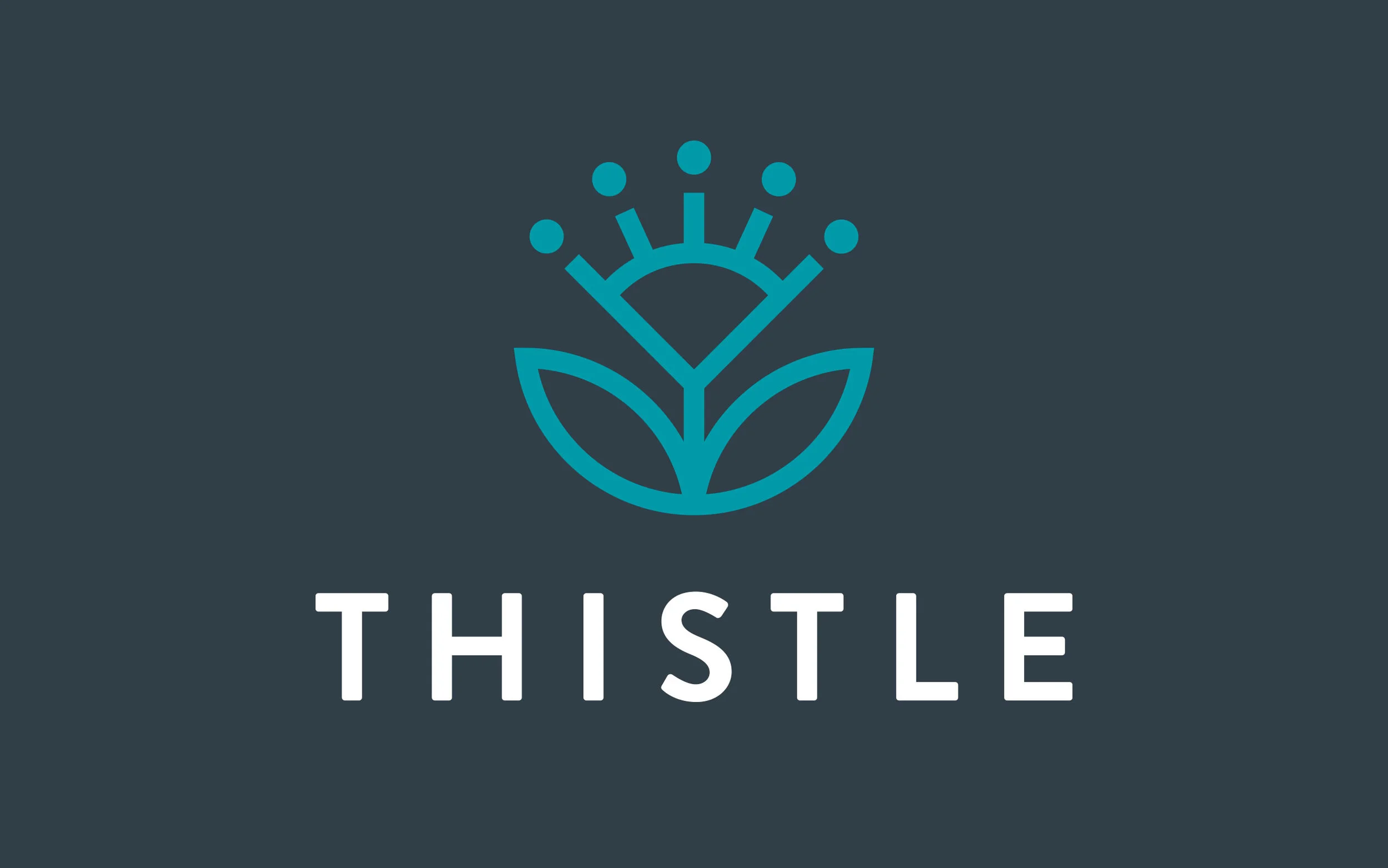 Thistle_Logo_01.jpg