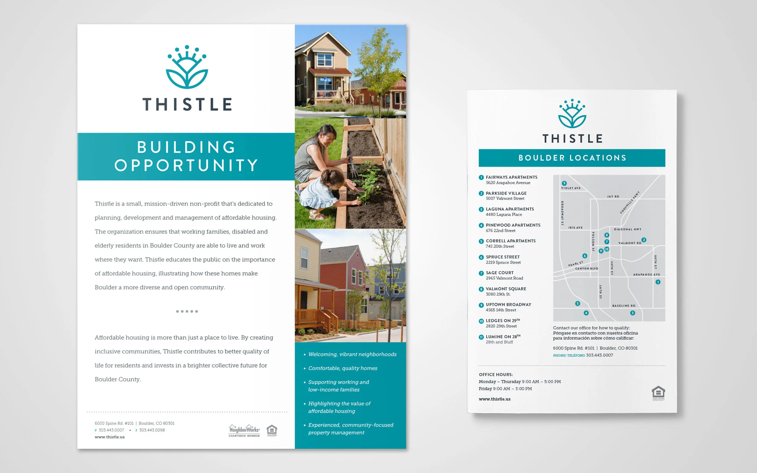 Thistle_PrintCollateral_04.jpg