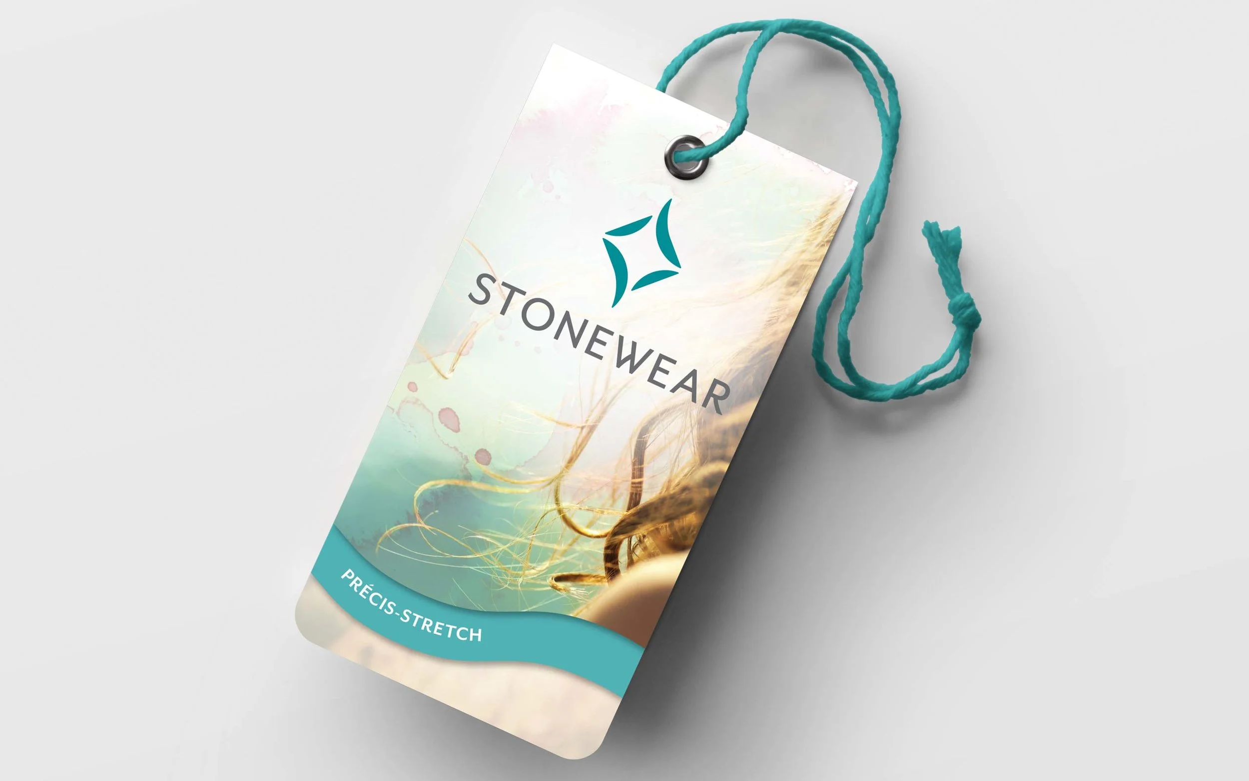 Stonewear_HangTag_06.jpg