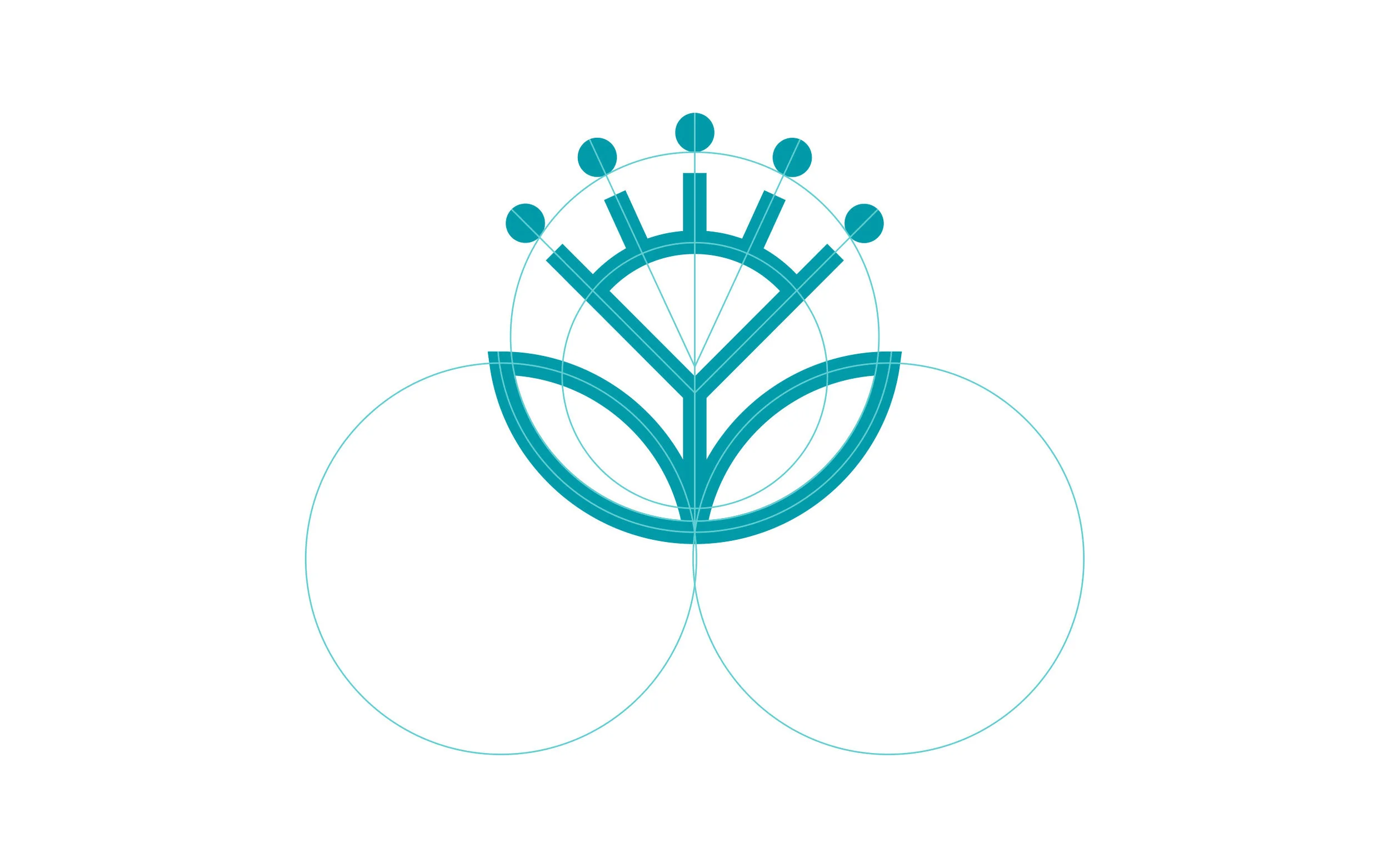 Thistle_Logo_Structure_02.jpg