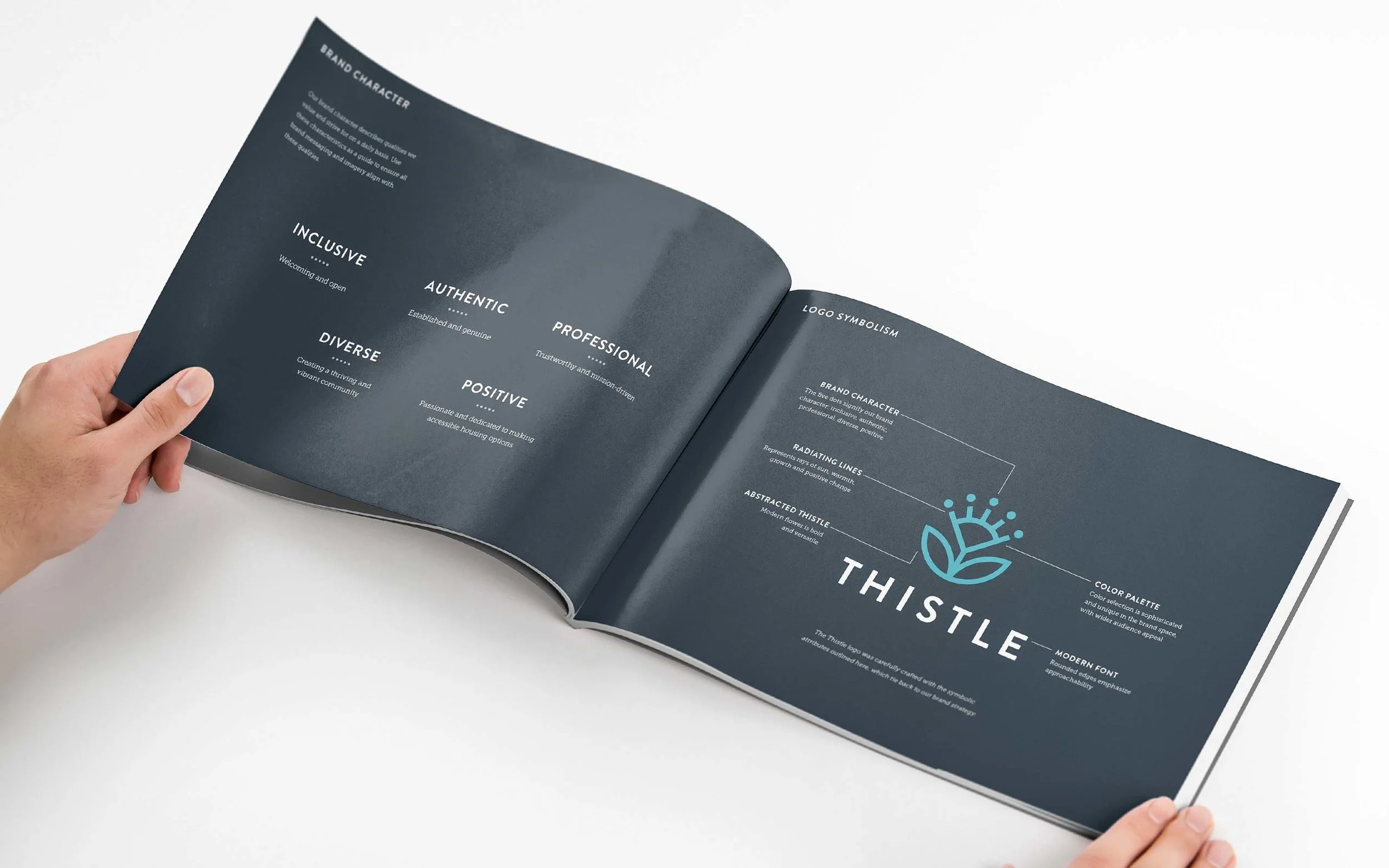 Thistle_Brandbook_05.jpg