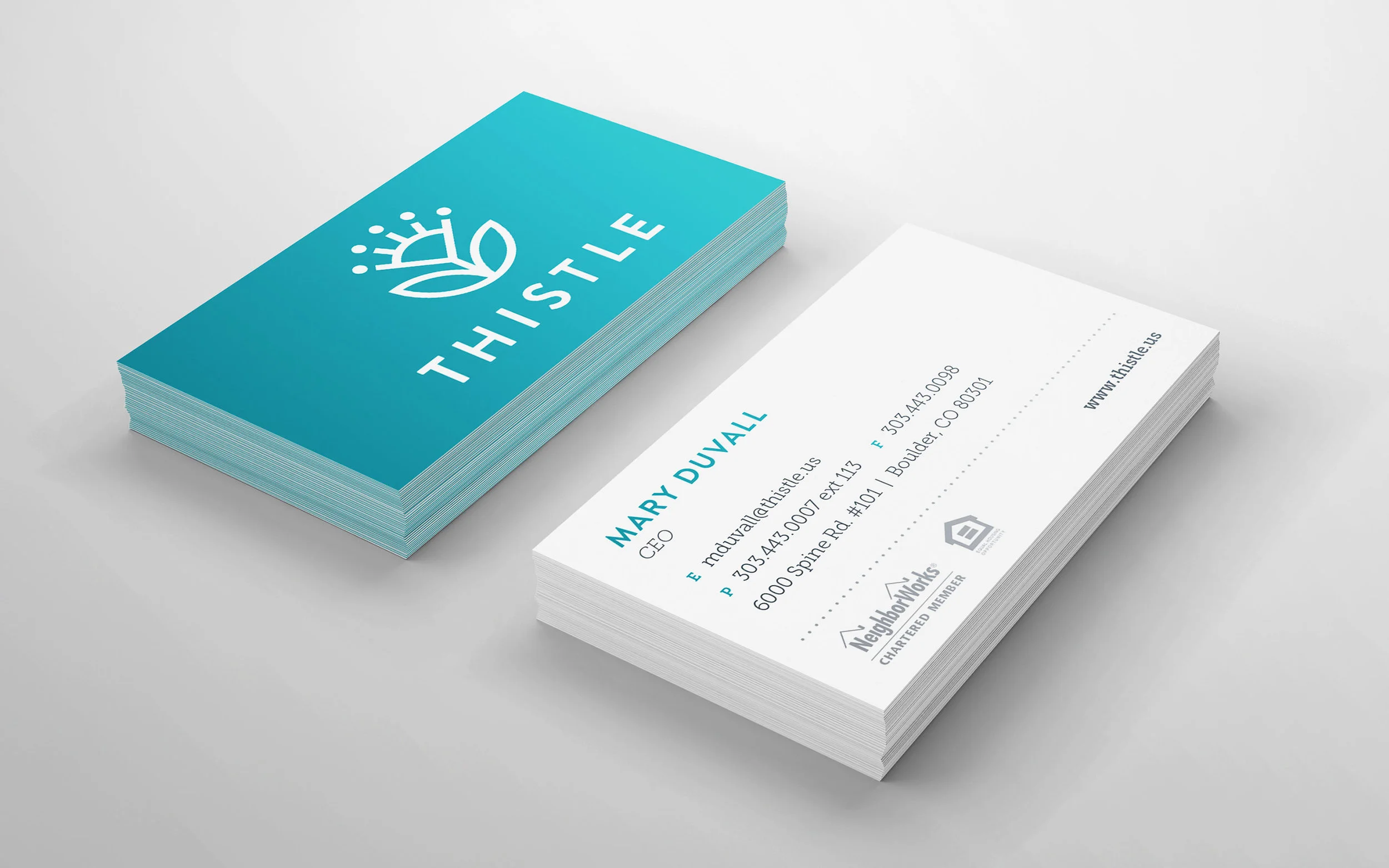 Thistle_BusinessCards_02.jpg