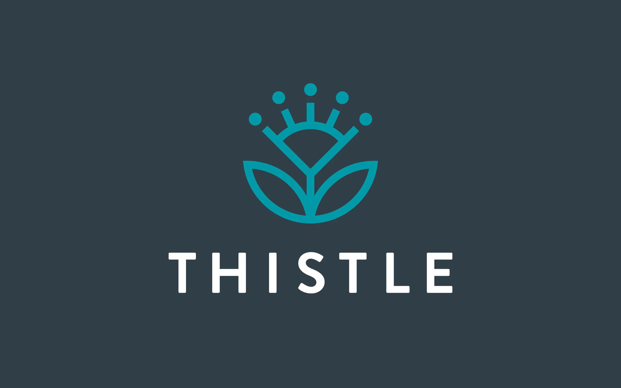 Thistle_Identity_thumbnail.jpg