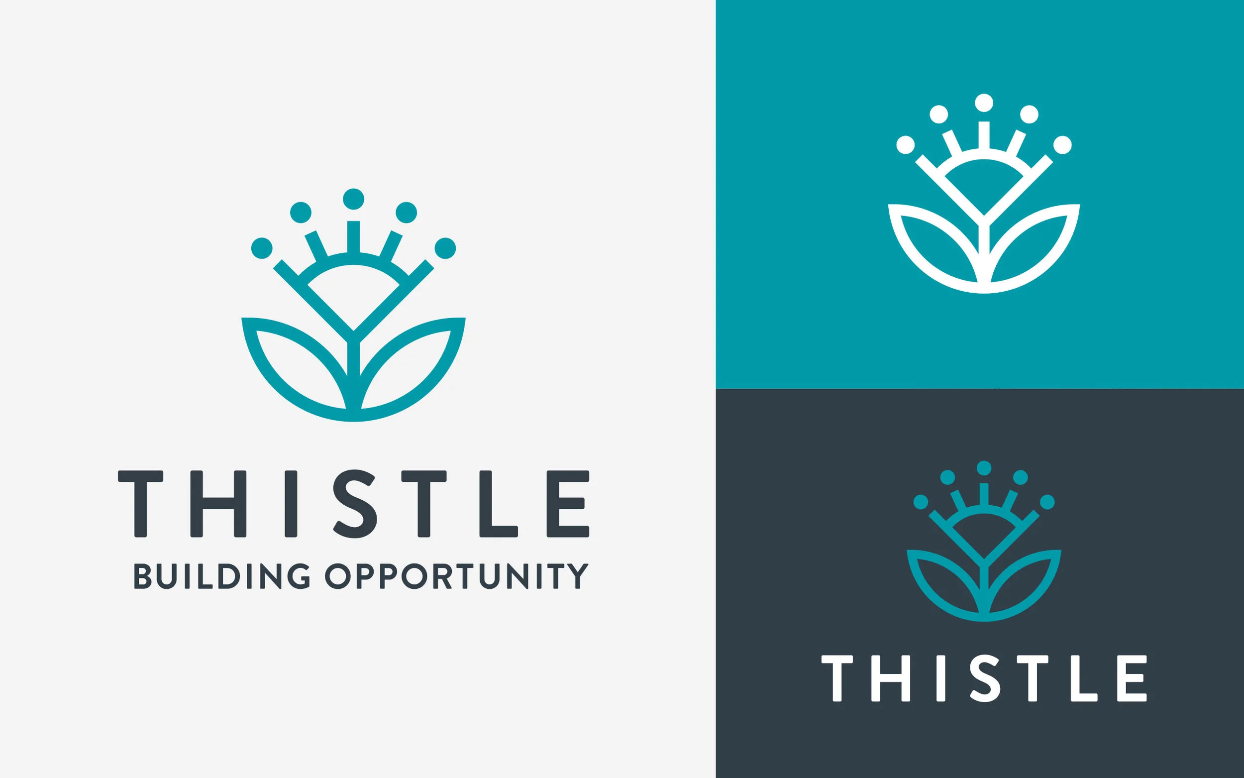 Thistle_LogoVariation_03.jpg