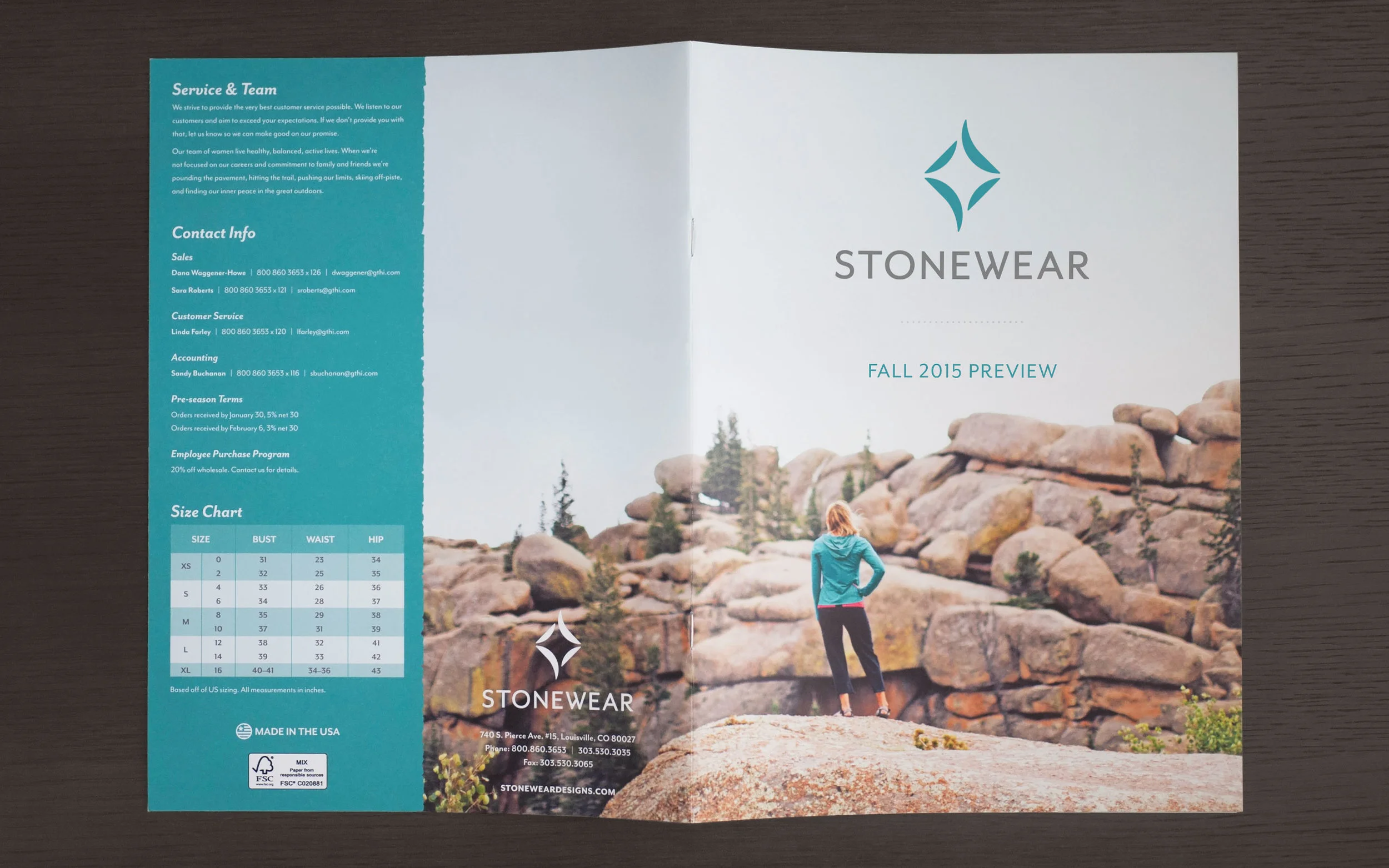 Stonewear_BackCover_08.jpg