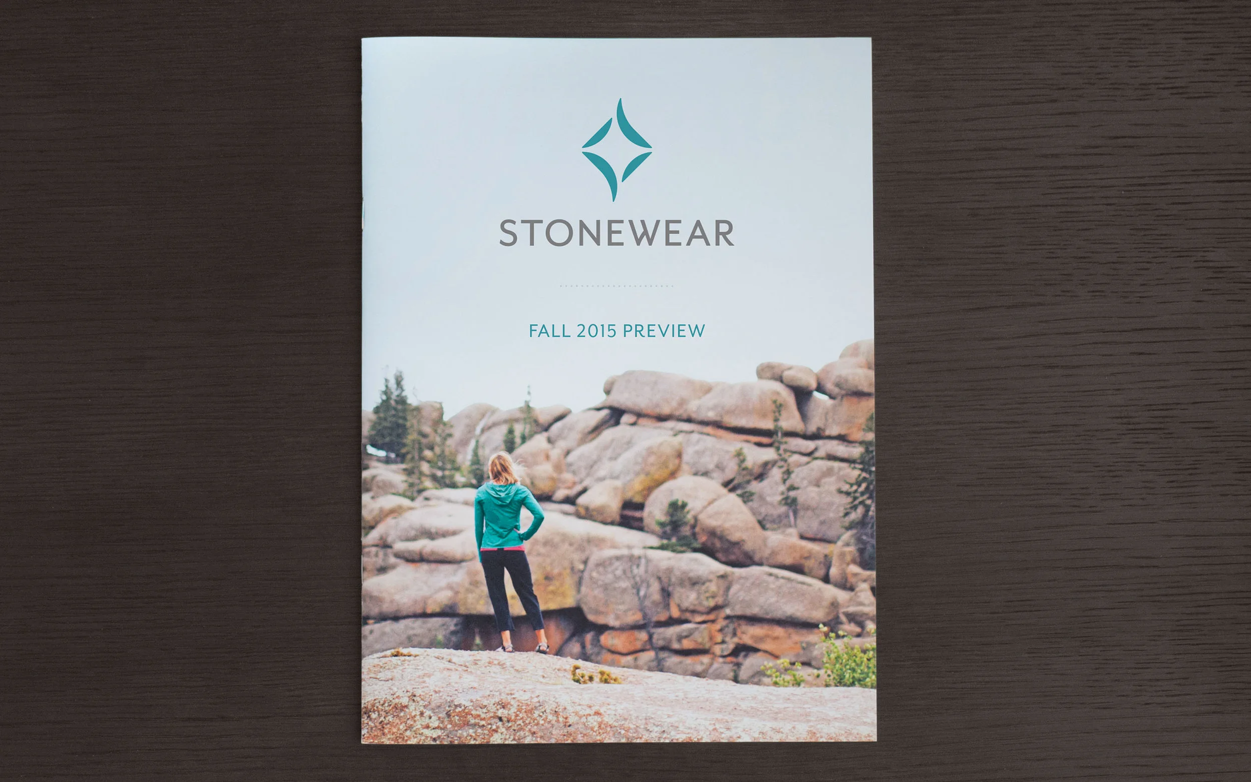 Stonewear_Cover_01.jpg