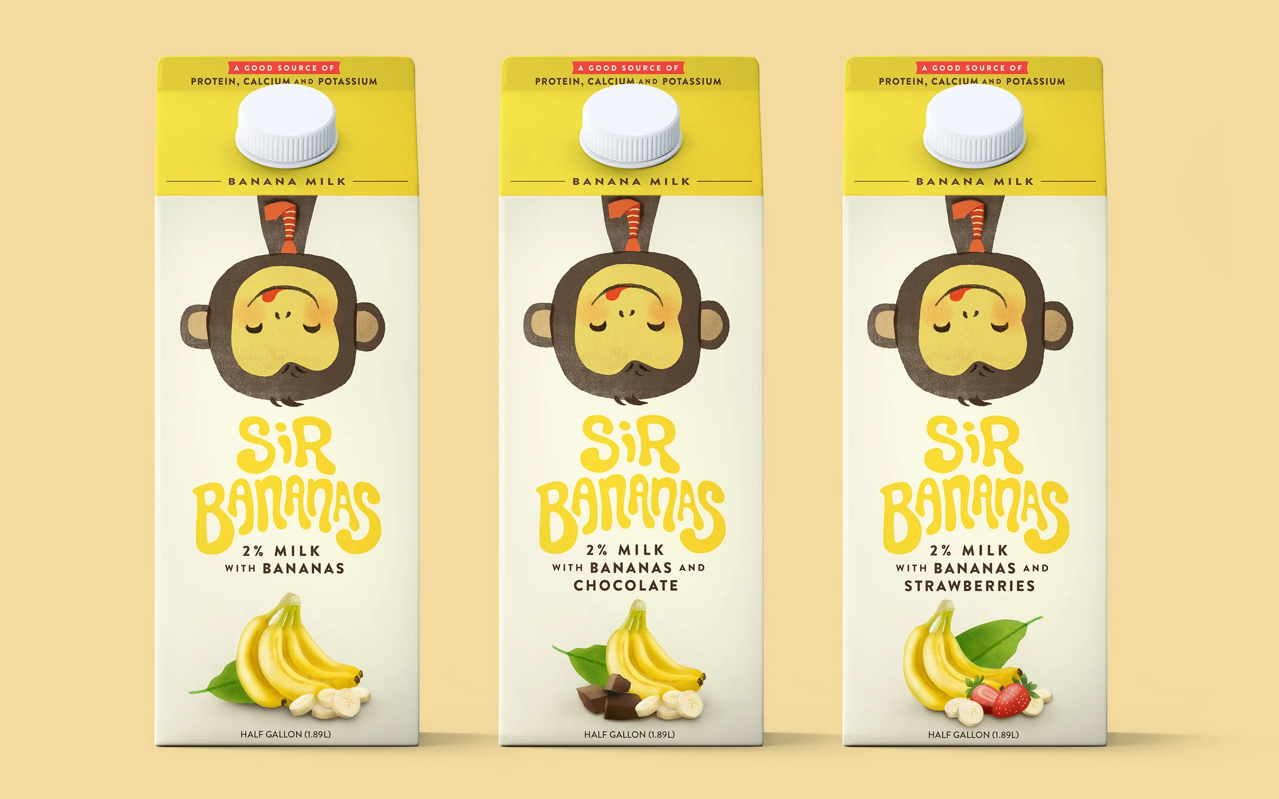 Sir_Bananas_Flavor_01.jpg