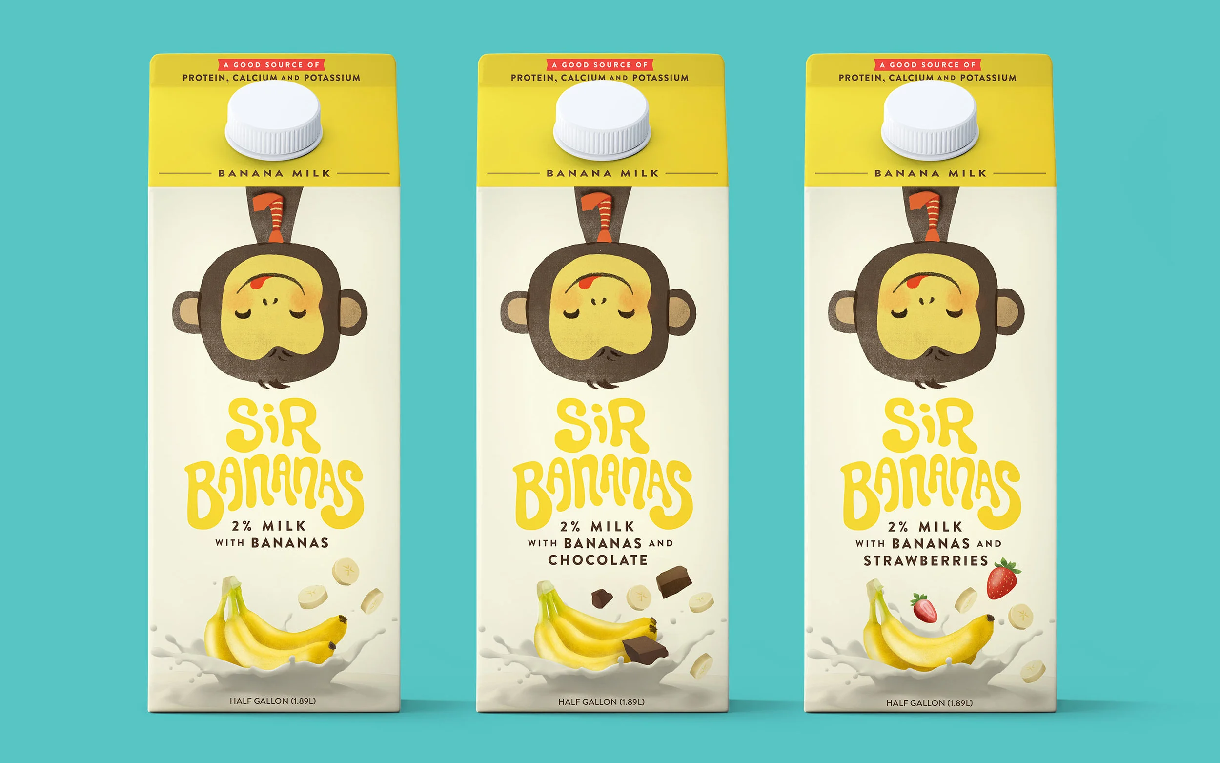 Sir_Bananas_Flavor_02.jpg