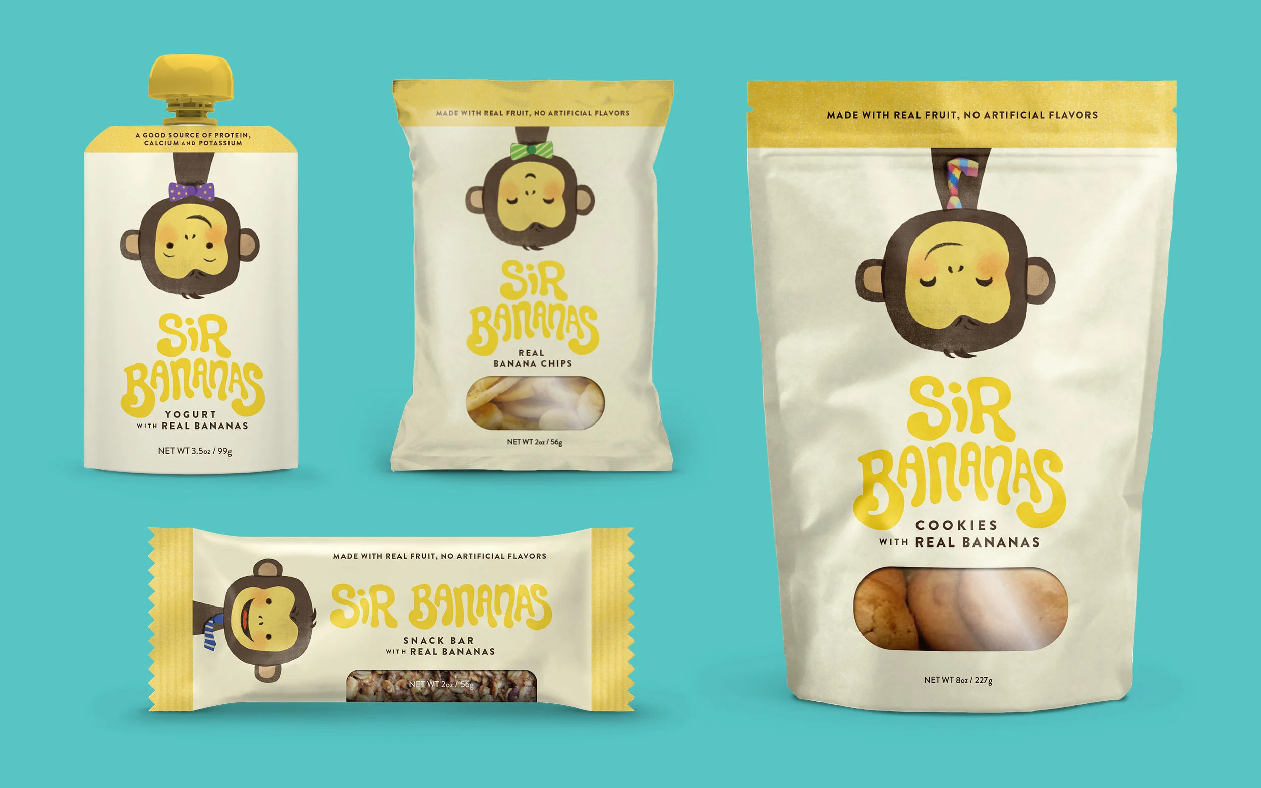 Sir_Bananas_Product_Exploration_04.jpg