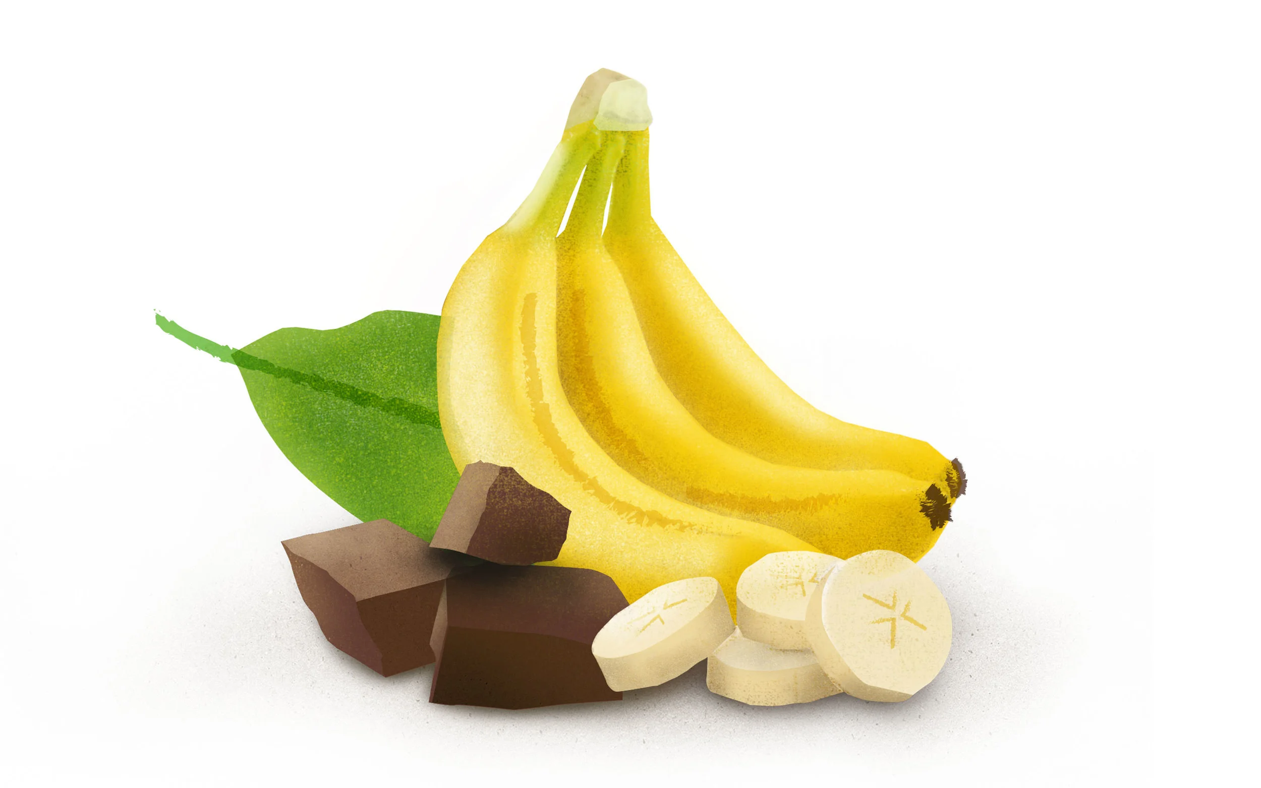 Sir_Bananas_FlavorDetail_01B.jpg