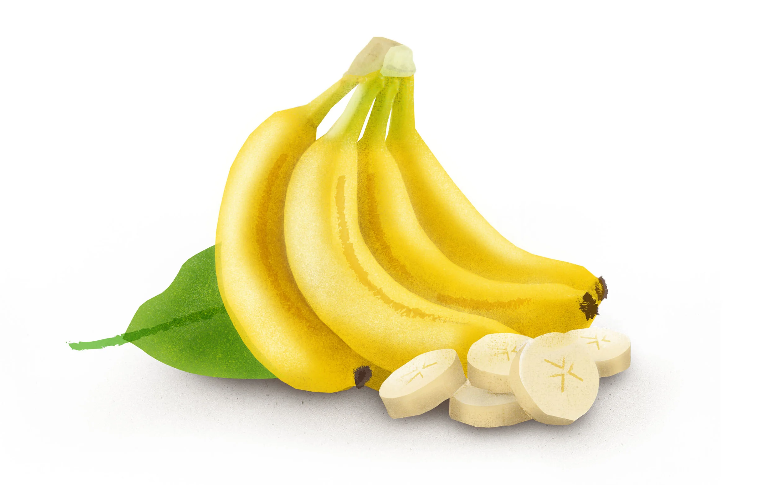 Sir_Bananas_FlavorDetail_01A.jpg