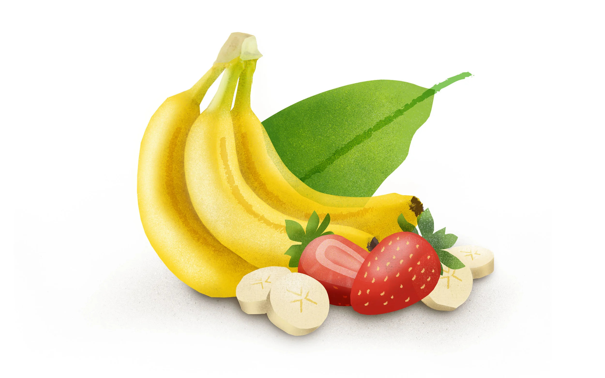 Sir_Bananas_FlavorDetail_01C.jpg