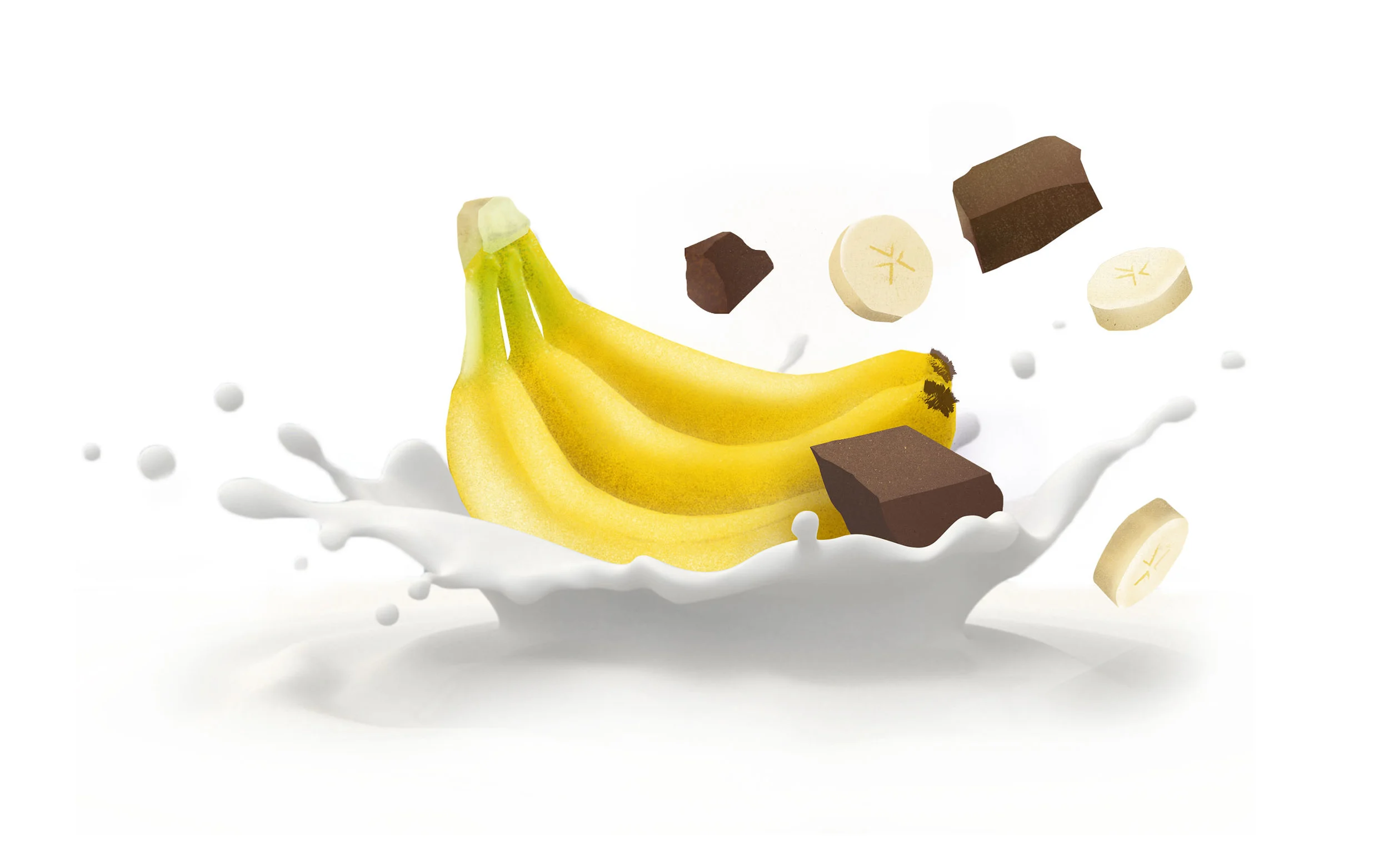 Sir_Bananas_FlavorDetail_02B.jpg