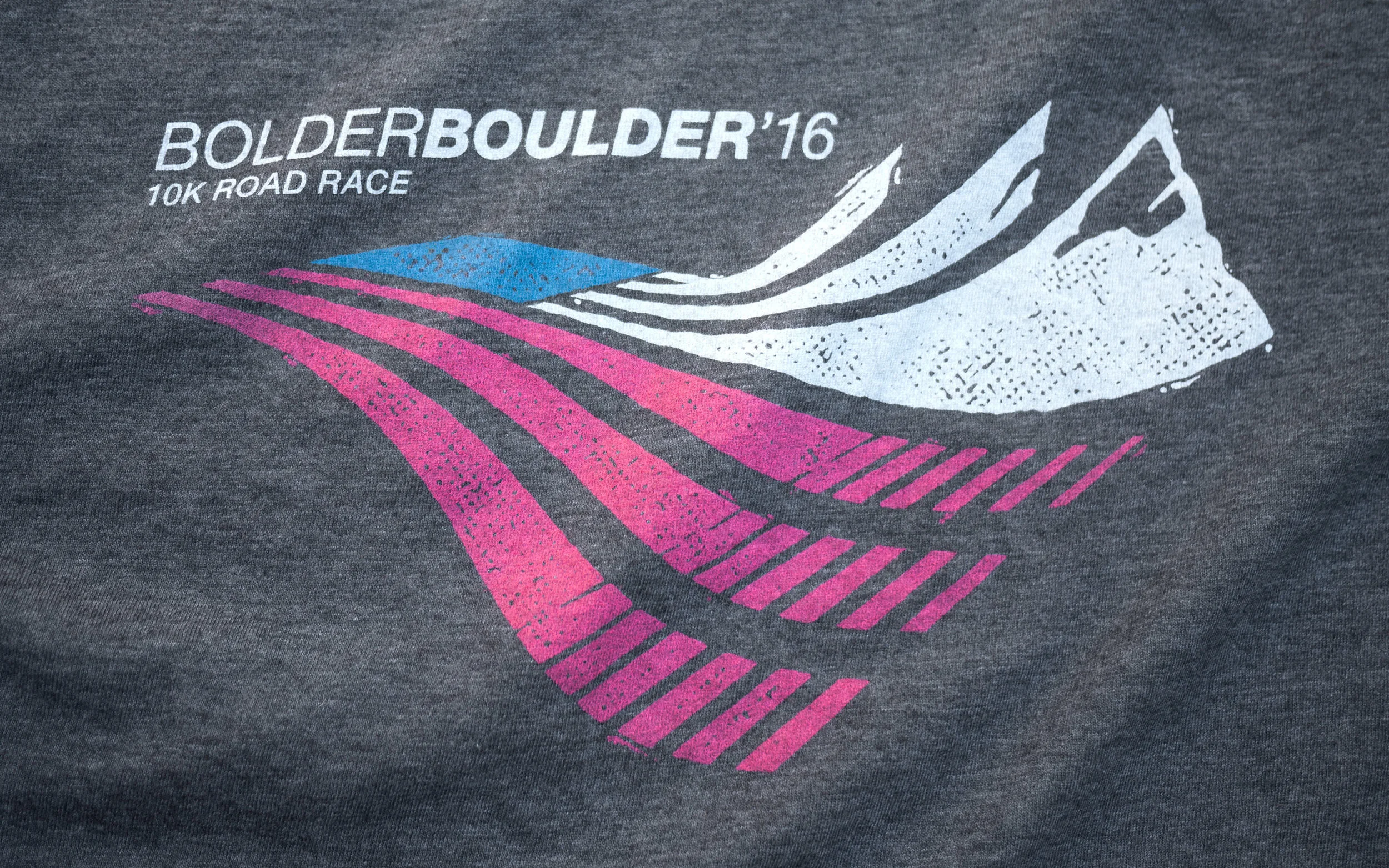 BolderBoulder_Detail_W_02.jpg