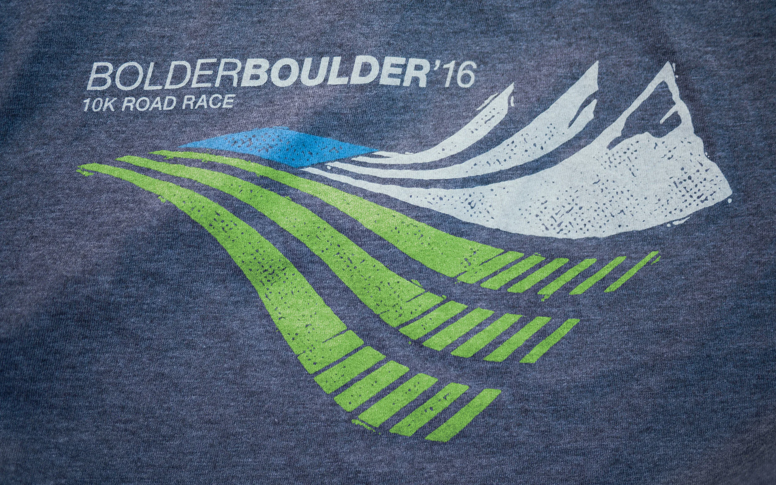 BolderBoulder_Detail_01.jpg
