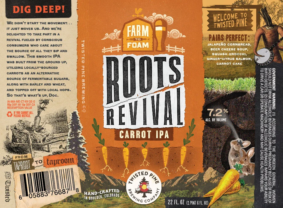 TP-Roots Revival Label.jpg