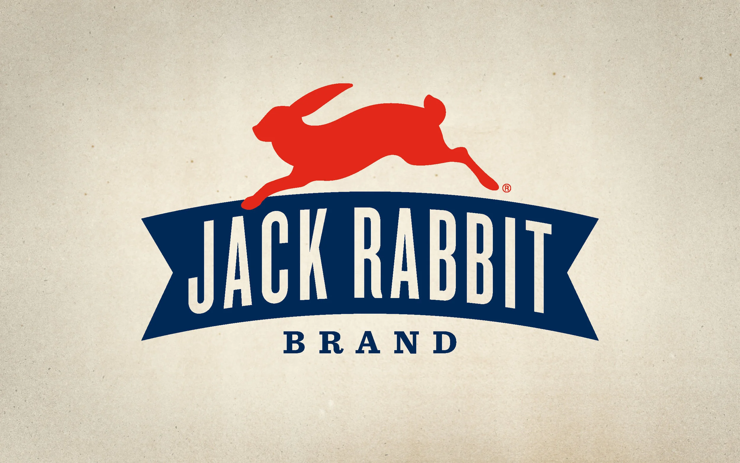 JackRabbitBeans_Logo_02.jpg