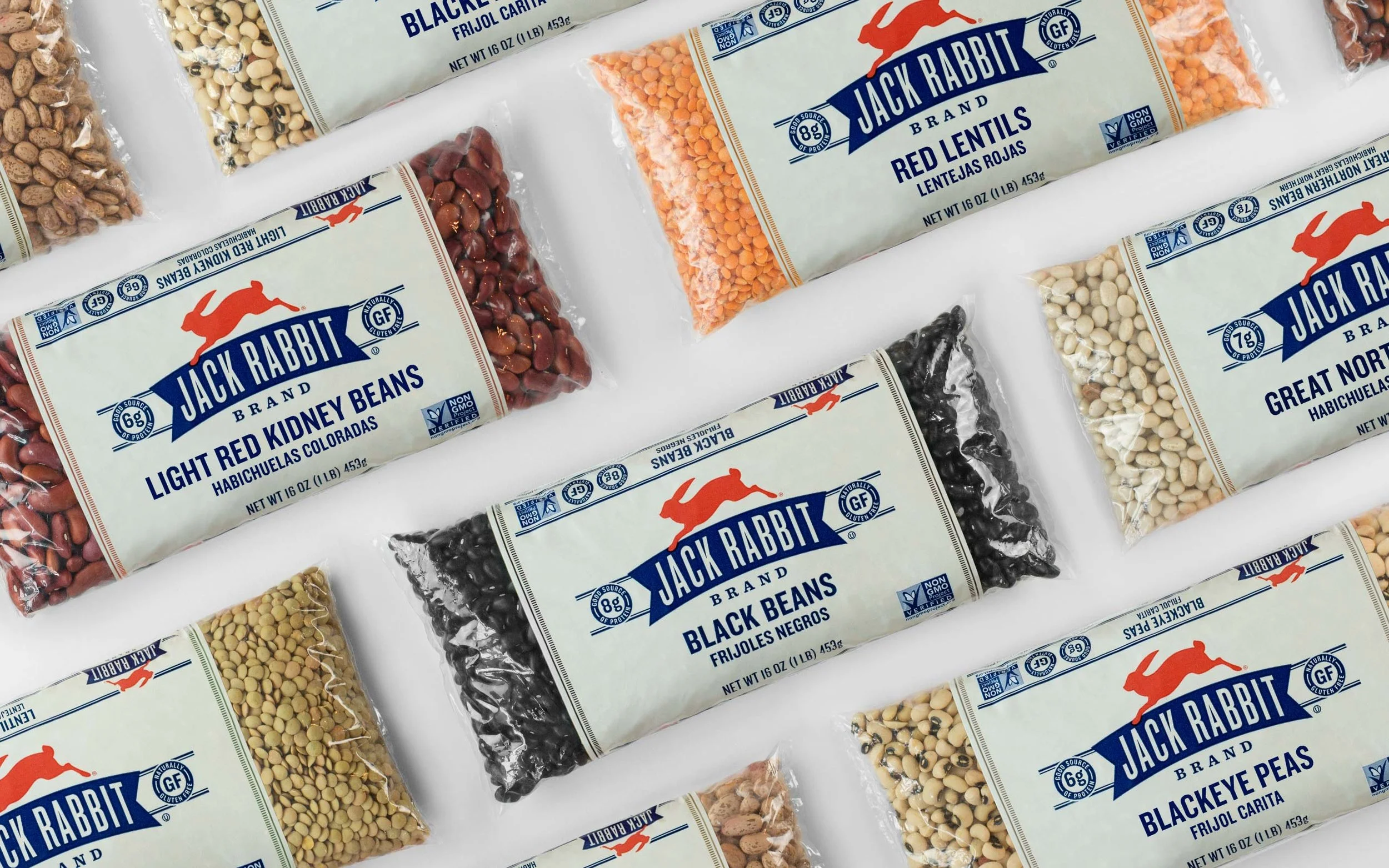 JackRabbitBeans_Packaging_01.jpg