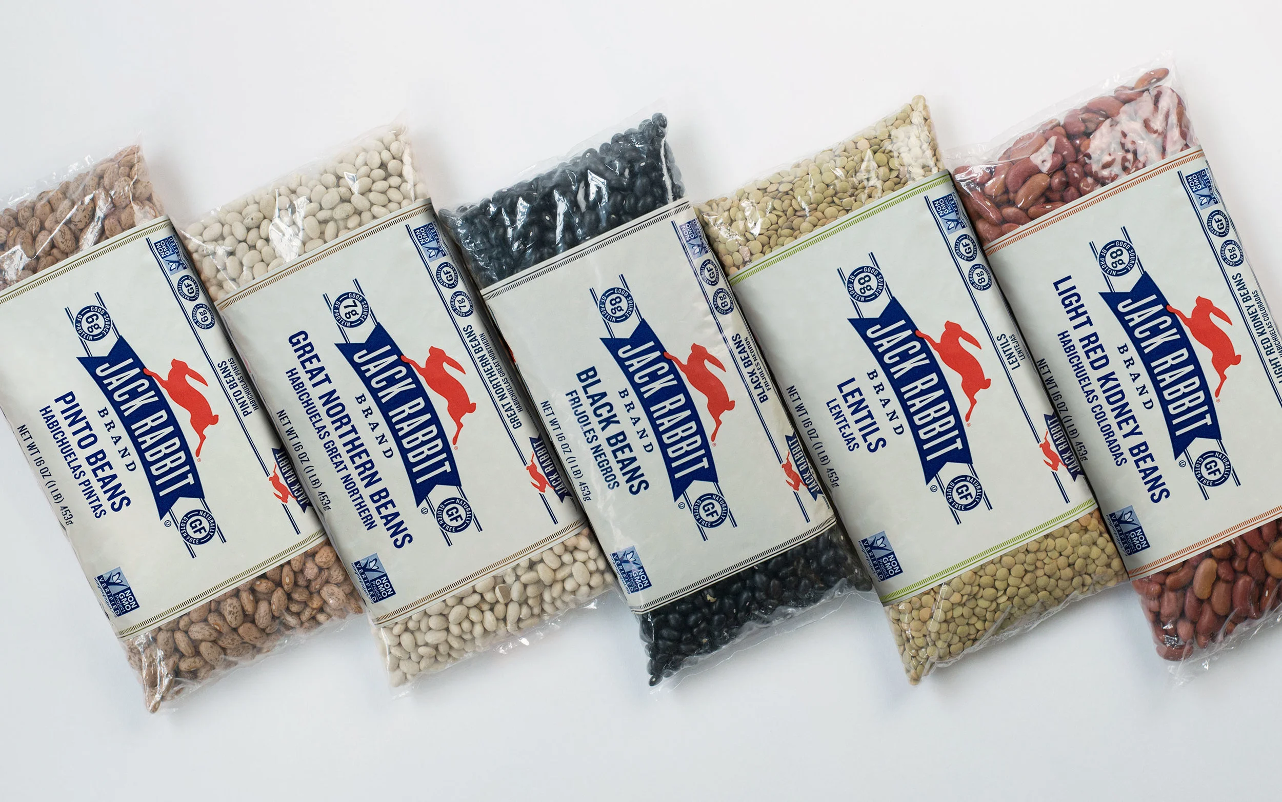 JackRabbitBeans_Packaging_03.jpg