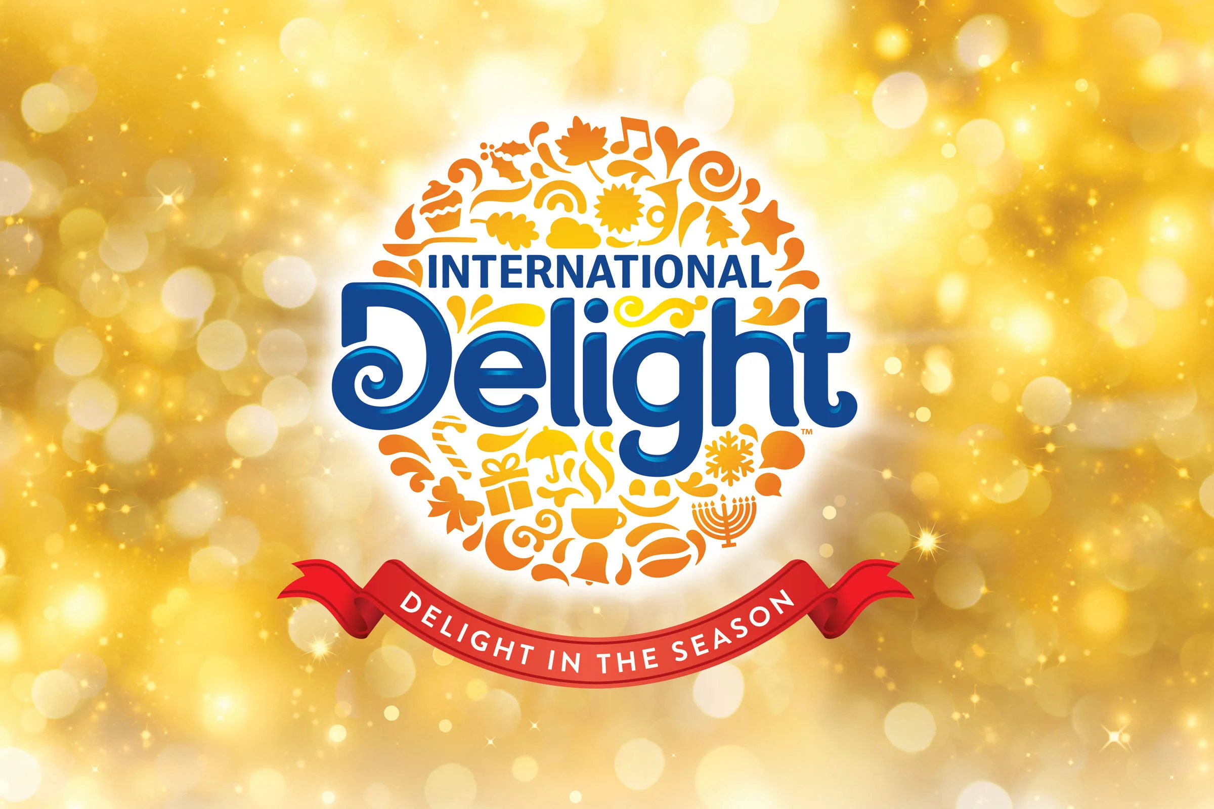 ID-Logo.jpg